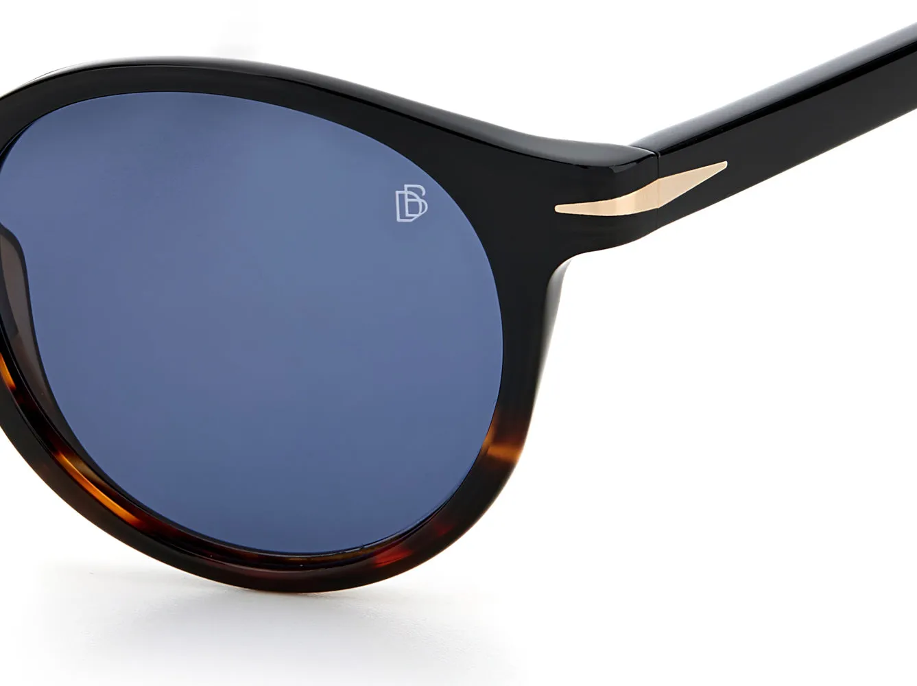 David Beckham DB1036/S sold by Fashion Eyewear product image thumbnail 4