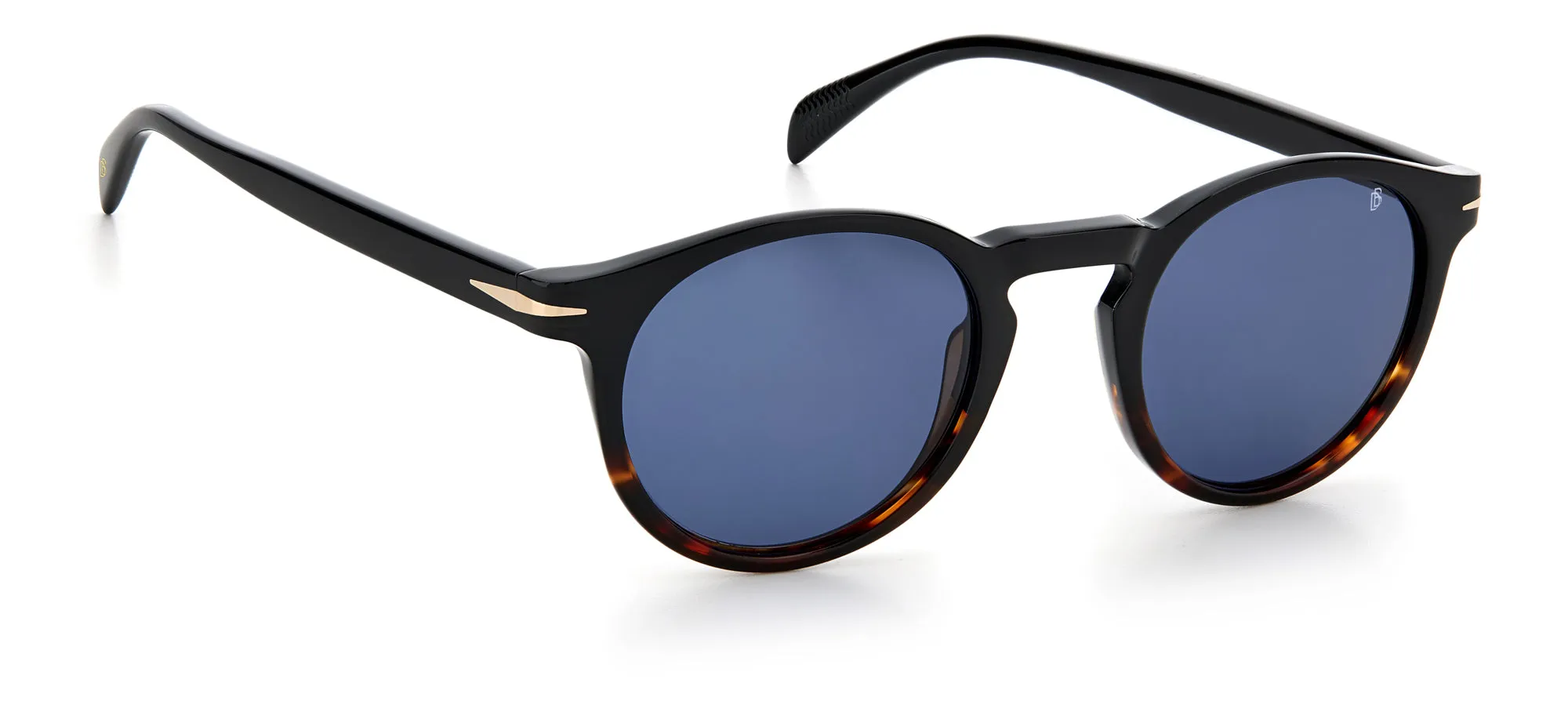 David Beckham DB1036/S sold by Fashion Eyewear product image thumbnail 2