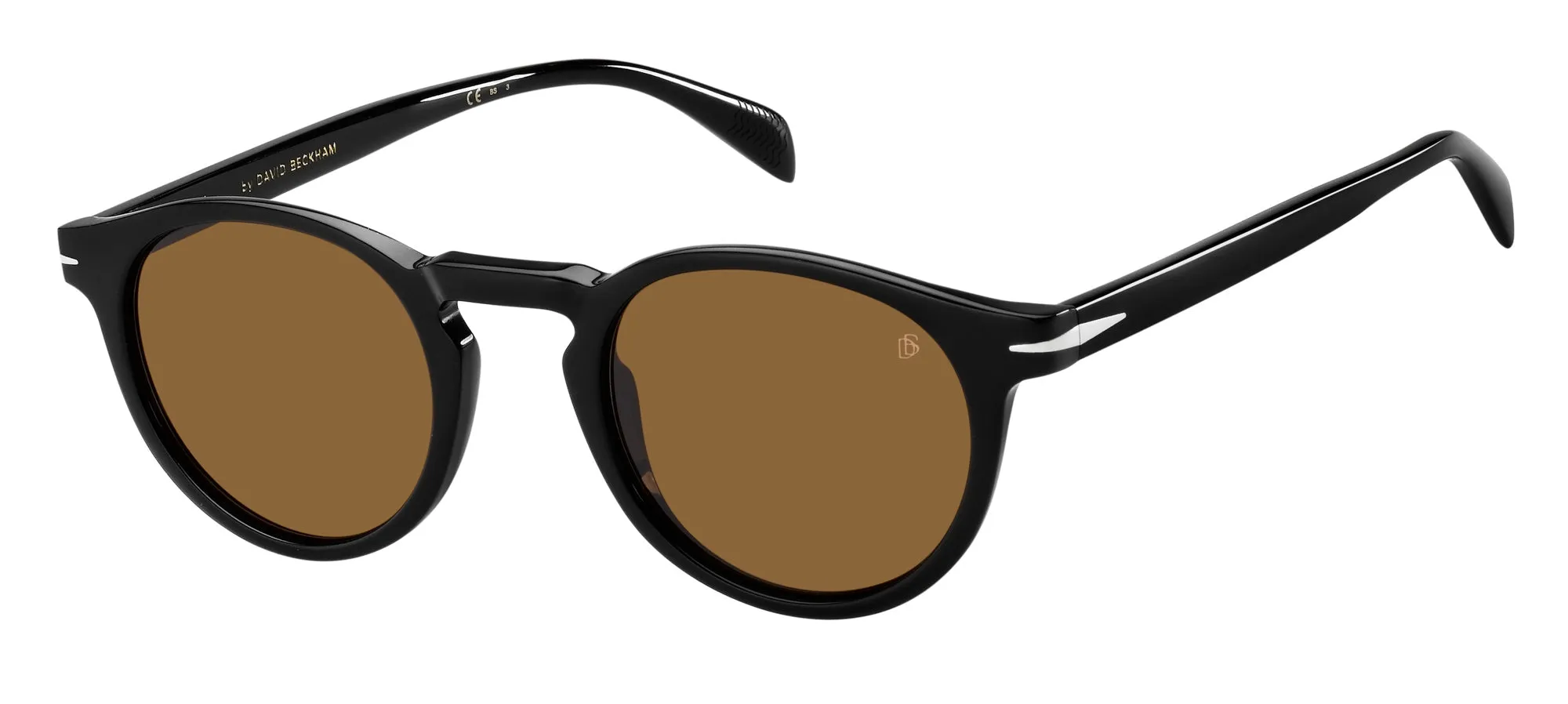 David Beckham DB1036/S sold by Fashion Eyewear product image thumbnail 5