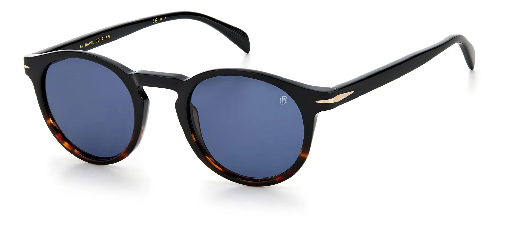 David Beckham DB1036/S sold by Fashion Eyewear