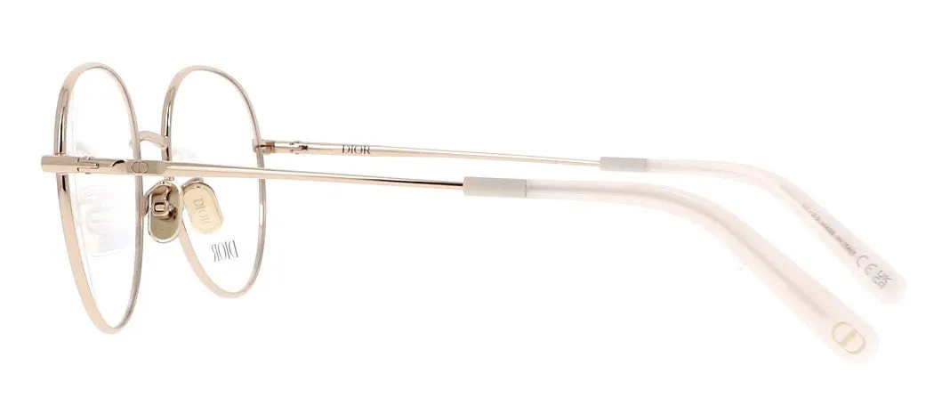 Dior Mini CD O R3U sold by Fashion Eyewear product image thumbnail 3