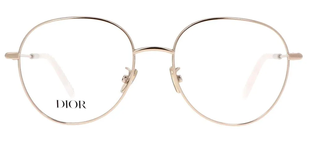 Dior Mini CD O R3U sold by Fashion Eyewear product image thumbnail 2