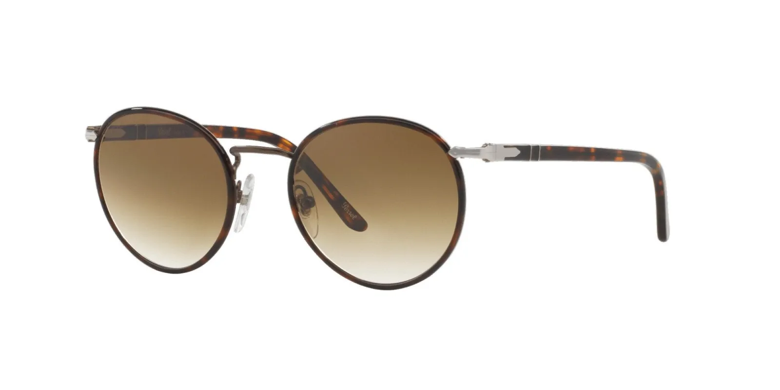 Persol PO2422SJ sold by Fashion Eyewear