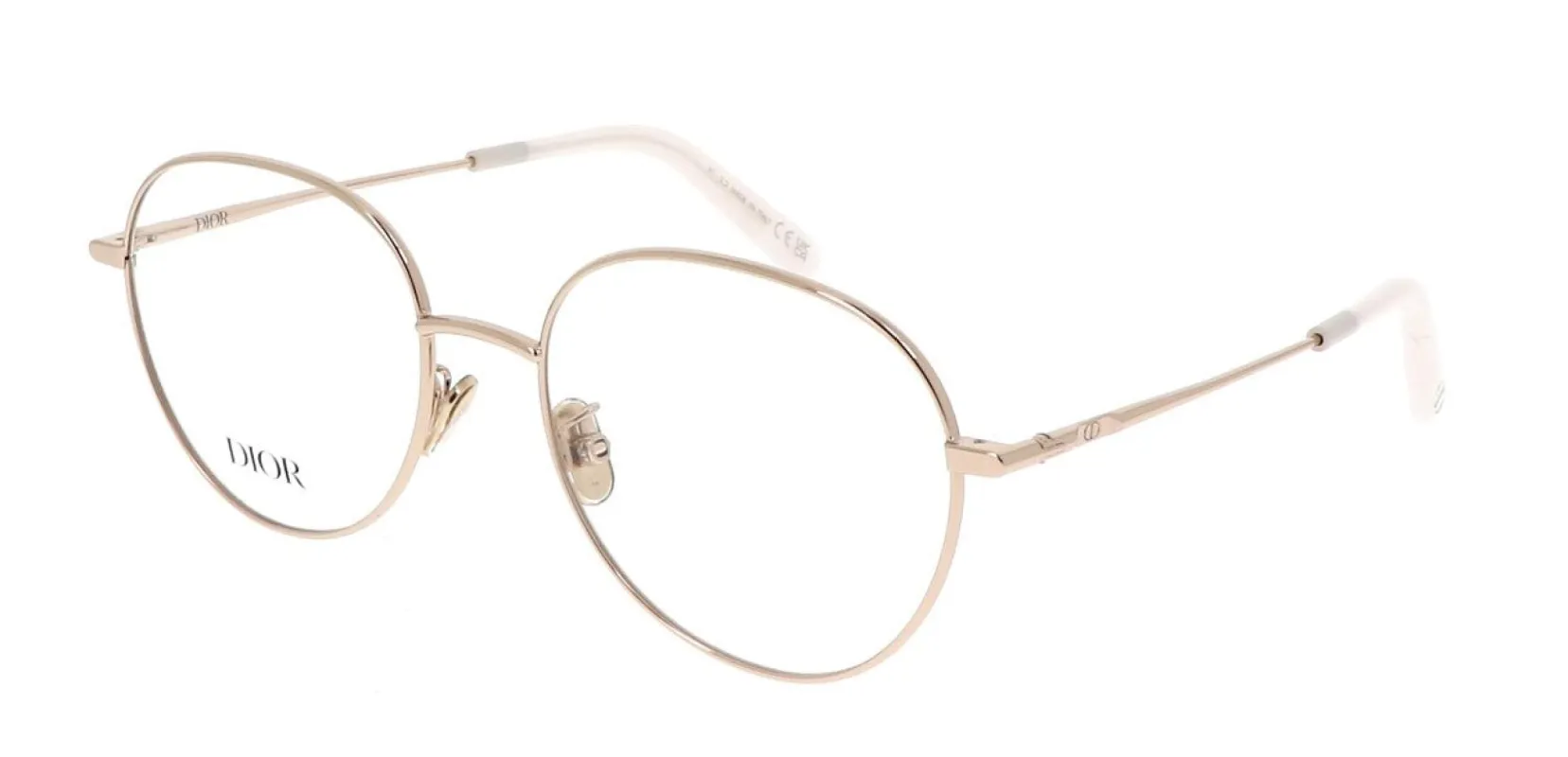 Dior Mini CD O R3U sold by Fashion Eyewear