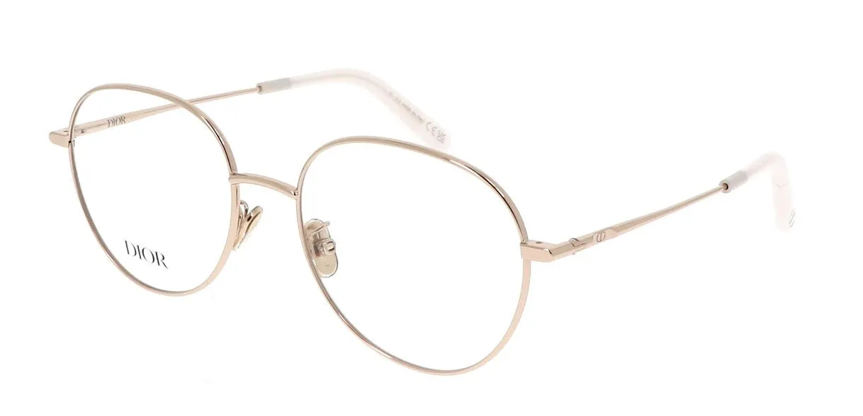 Dior Mini CD O R3U sold by Fashion Eyewear