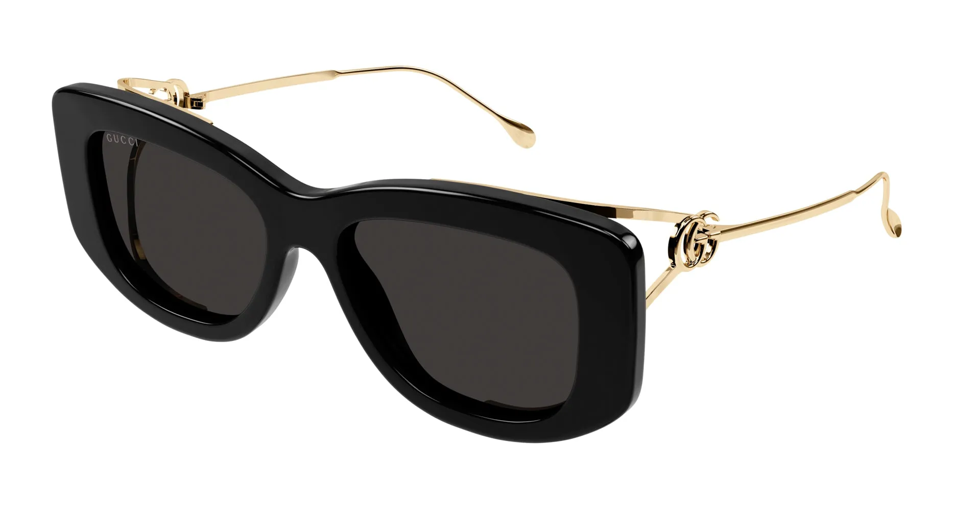 Gucci GG1566S sold by Fashion Eyewear