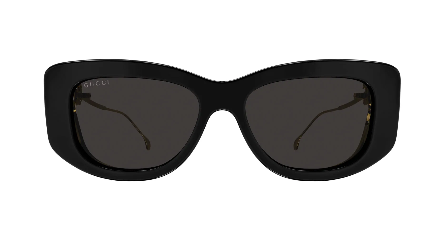Gucci GG1566S sold by Fashion Eyewear product image thumbnail 2