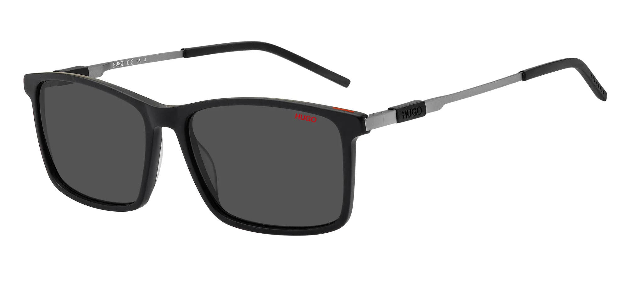 Hugo Boss Hugo HG 1099/S sold by Fashion Eyewear product image thumbnail 5