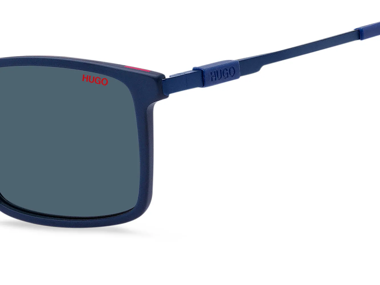 Hugo Boss Hugo HG 1099/S sold by Fashion Eyewear product image thumbnail 4
