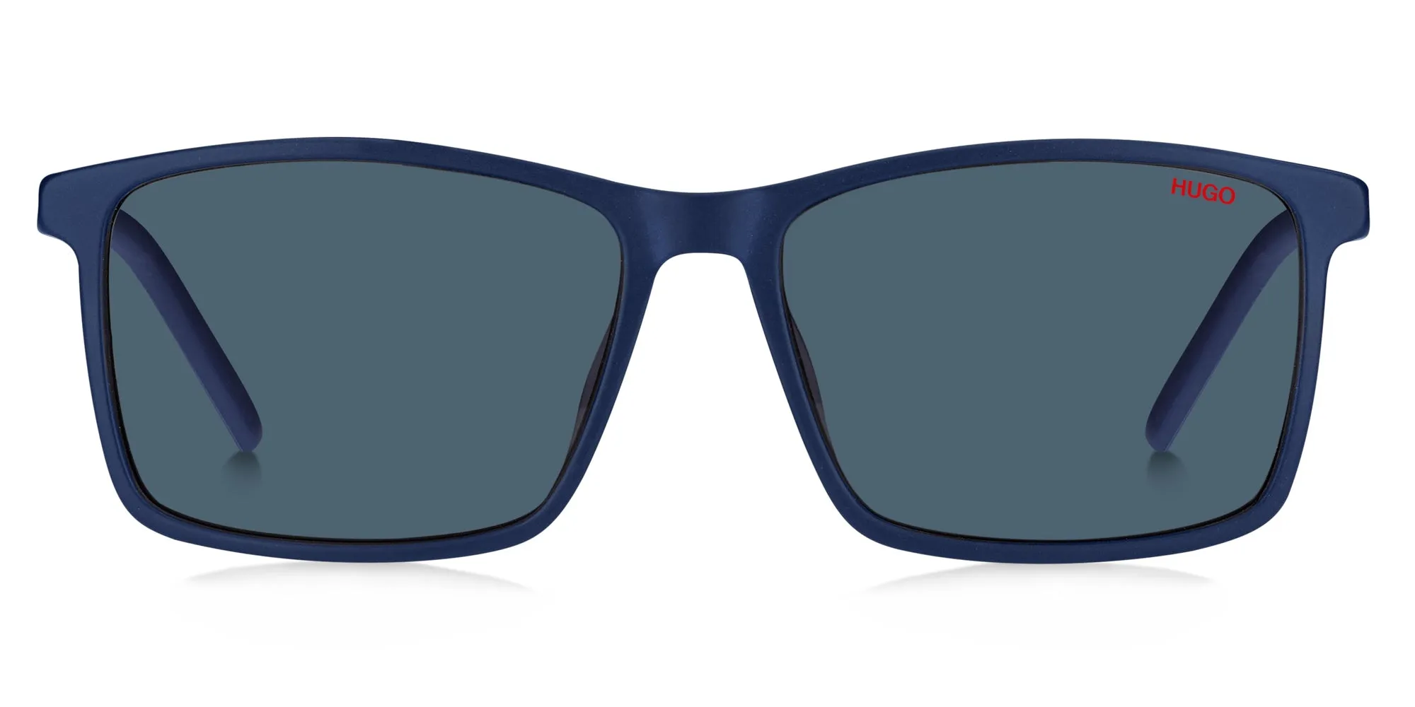Hugo Boss Hugo HG 1099/S sold by Fashion Eyewear product image thumbnail 2