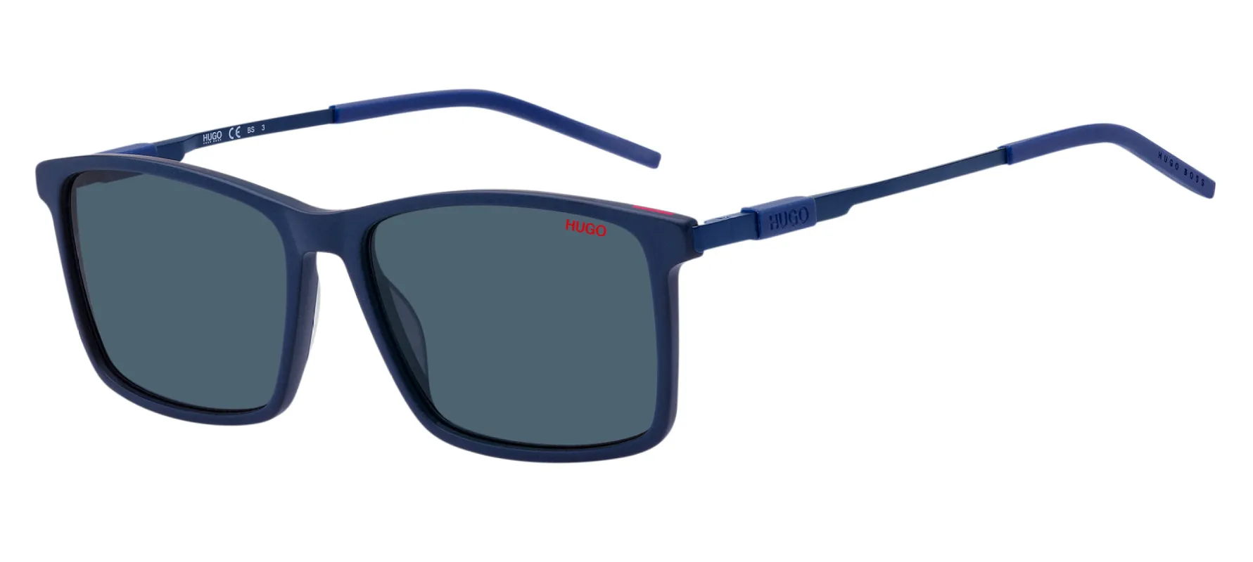 Hugo Boss Hugo HG 1099/S made by HUGO