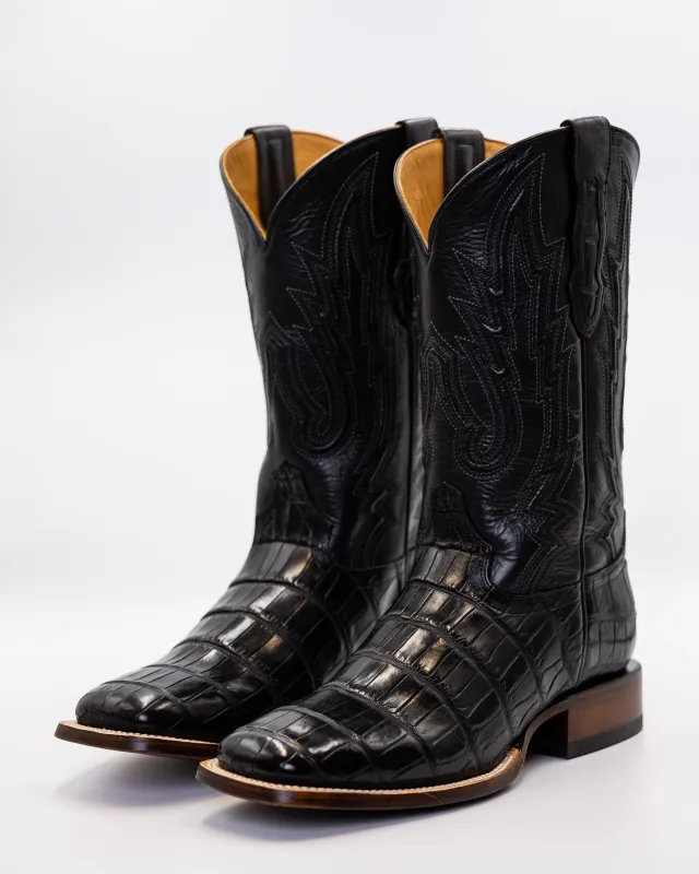 Wayne Onyx made by TEXAS COUNTRY