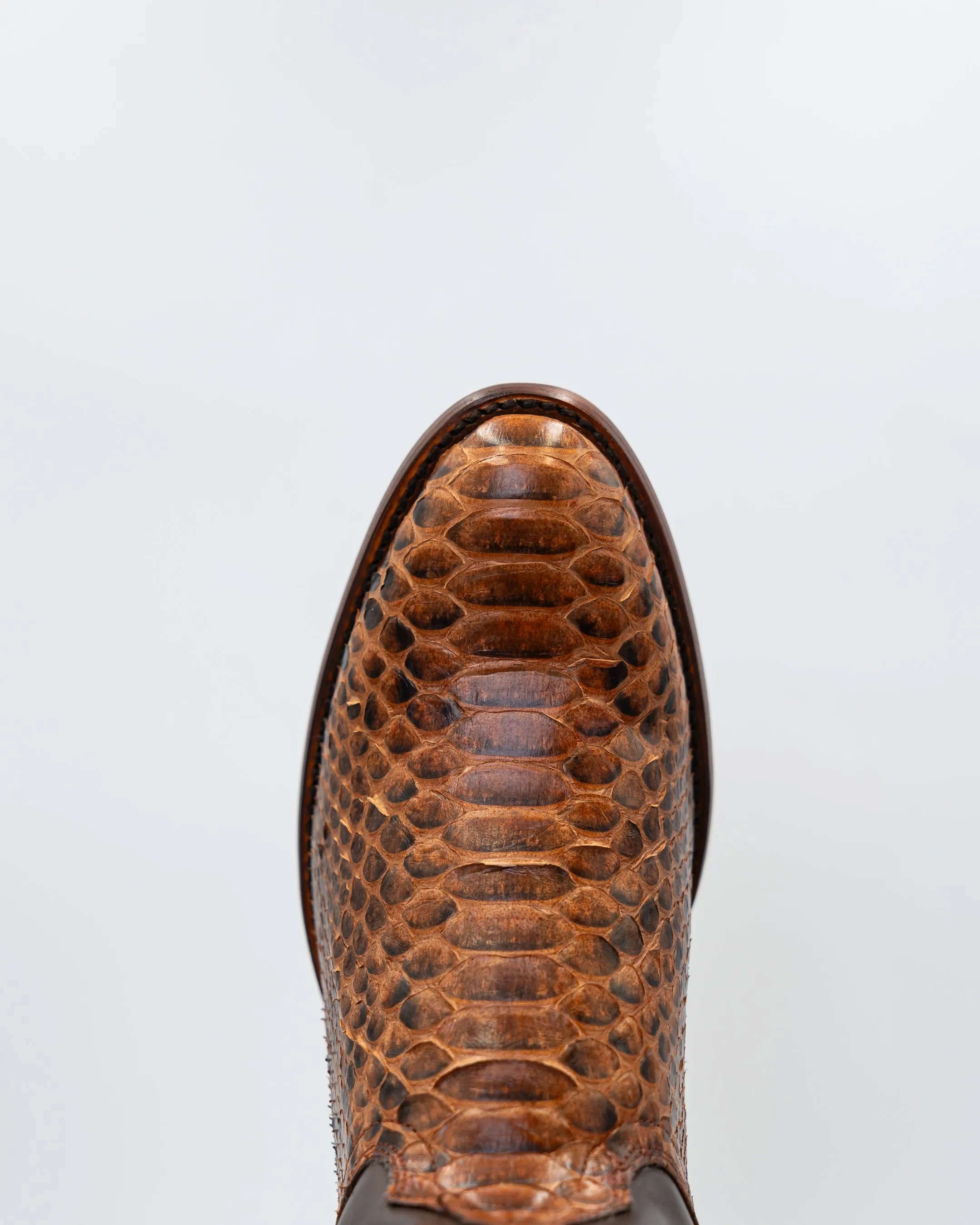 Rowdy Cigar sold by TEXAS COUNTRY product image thumbnail 4