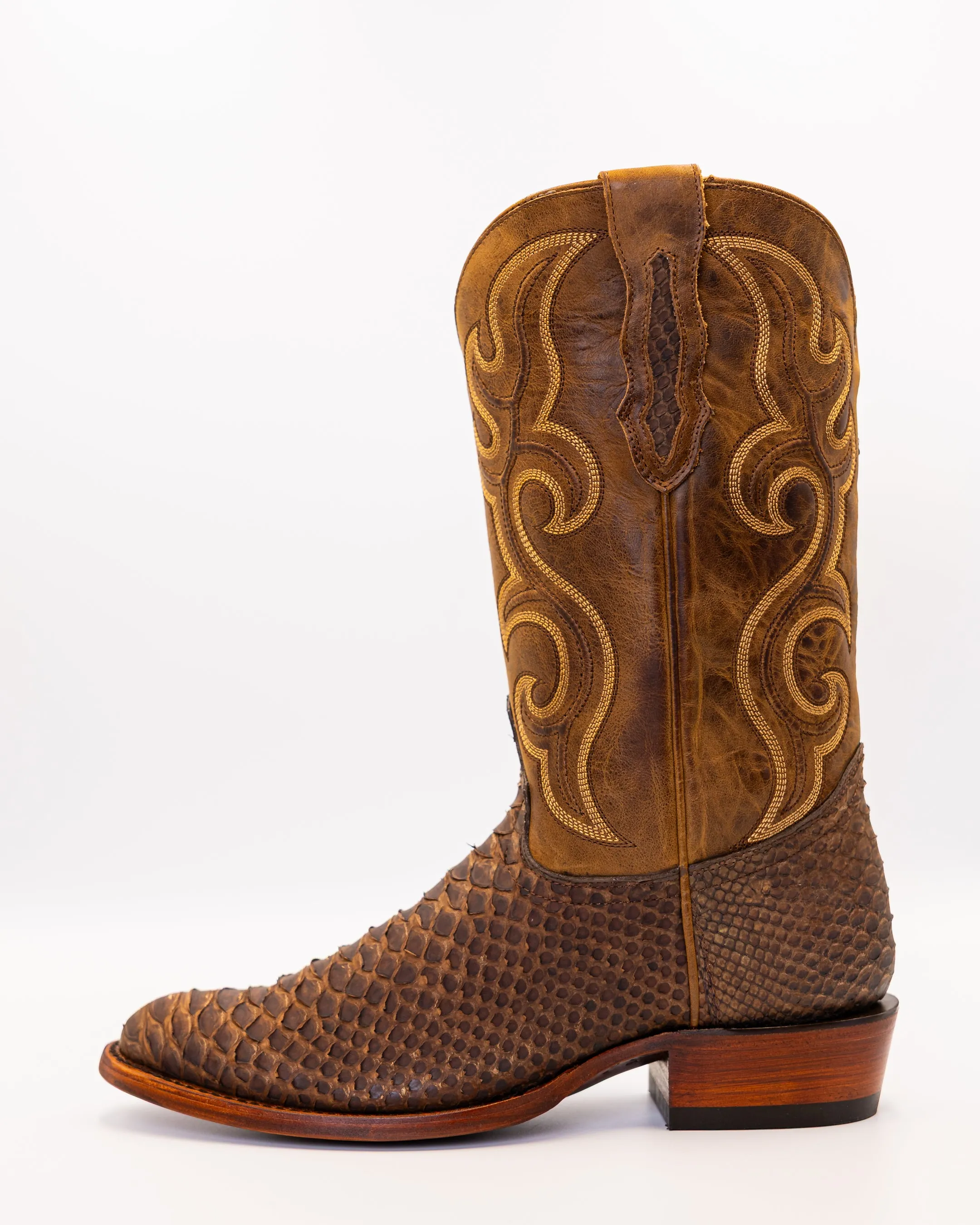 Rowdy Tamarindo sold by TEXAS COUNTRY product image thumbnail 2