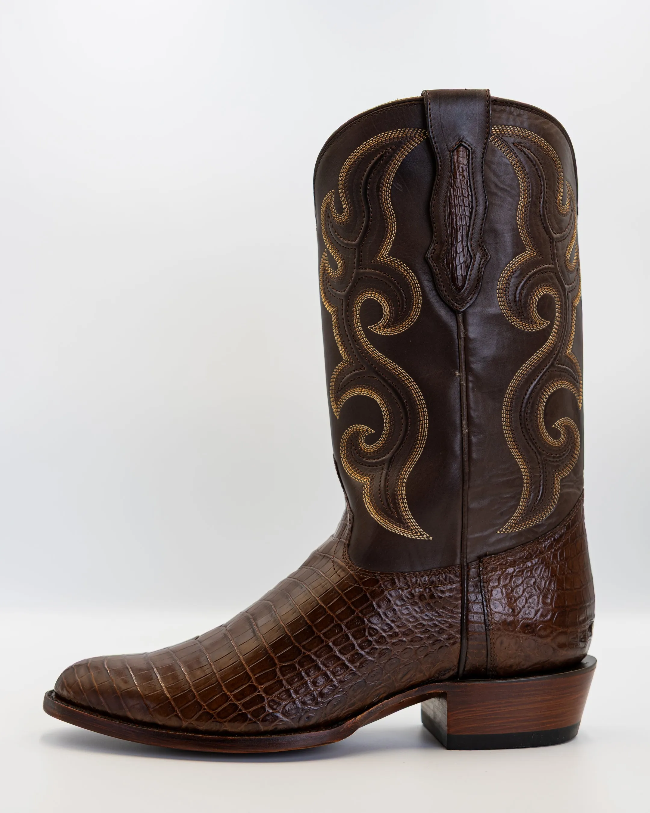 Ranger Tobacco sold by TEXAS COUNTRY product image thumbnail 2