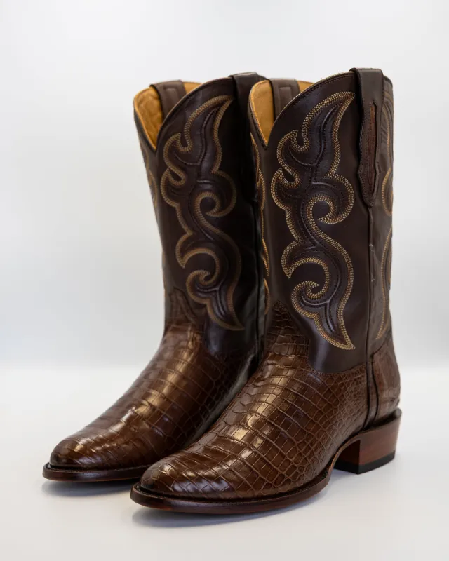 Ranger Tobacco made by TEXAS COUNTRY