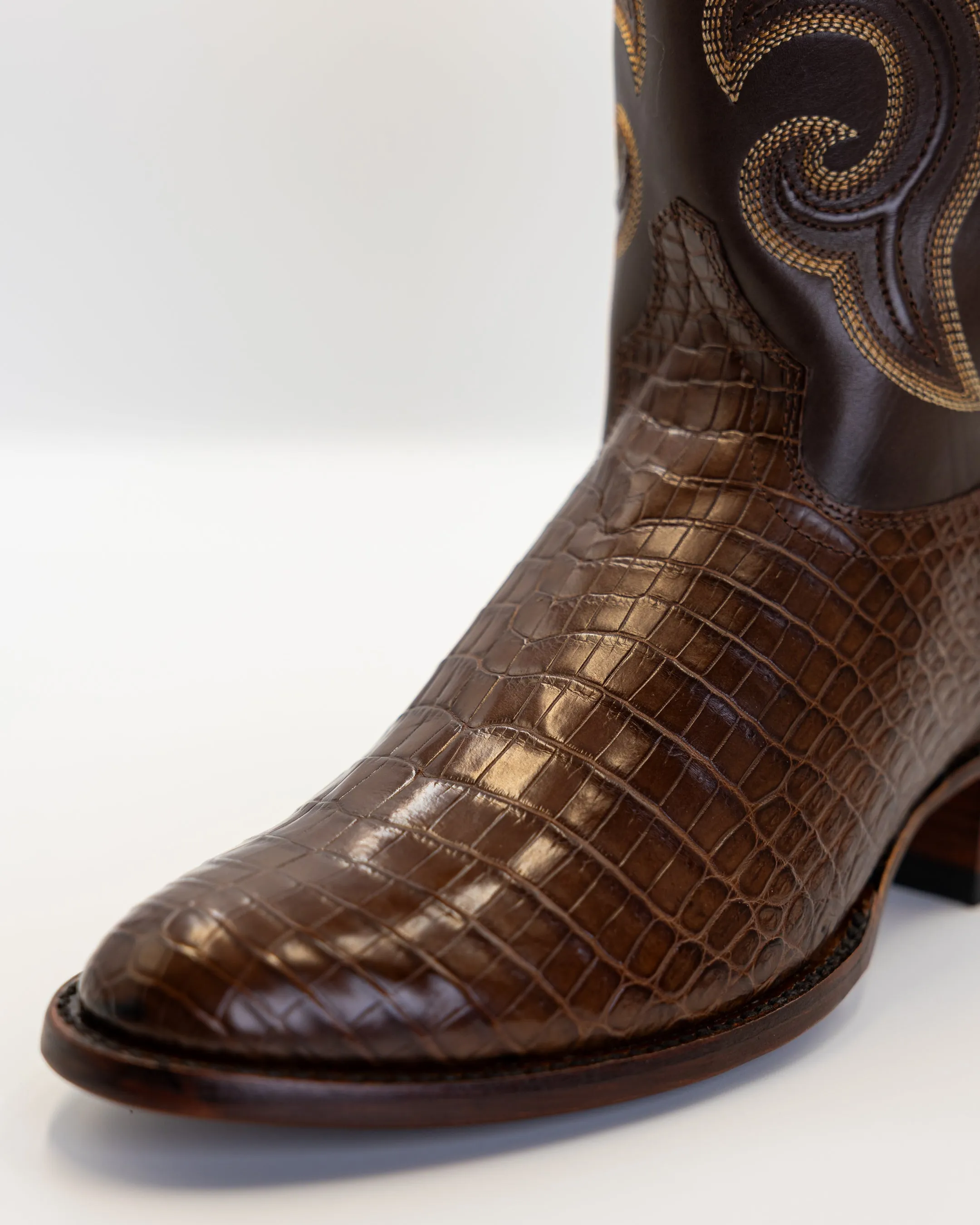 Ranger Tobacco sold by TEXAS COUNTRY product image thumbnail 3
