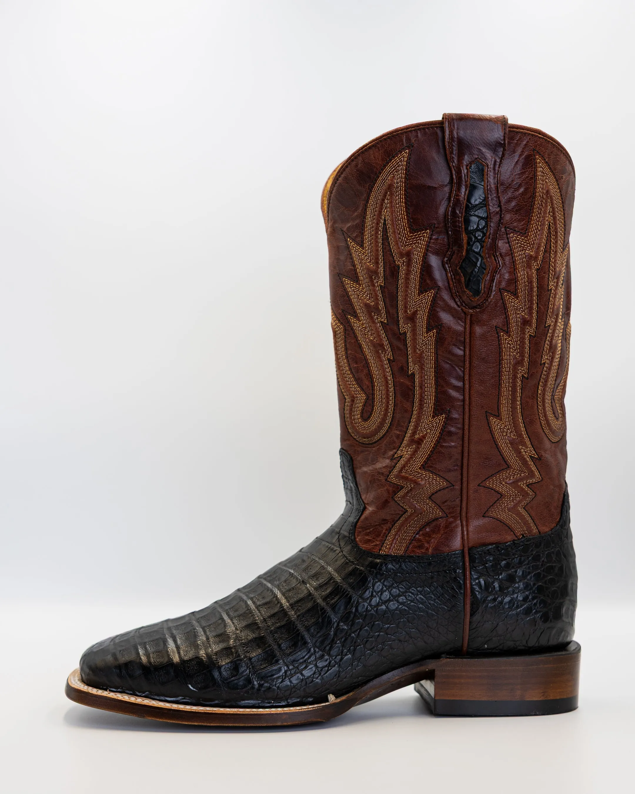 Cooper Onyx sold by TEXAS COUNTRY product image thumbnail 2