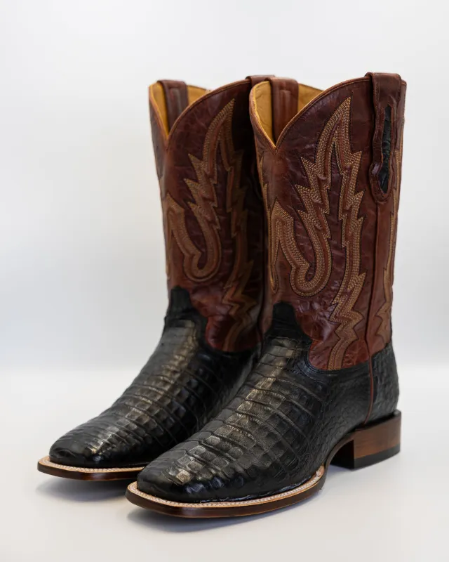Cooper Onyx made by TEXAS COUNTRY