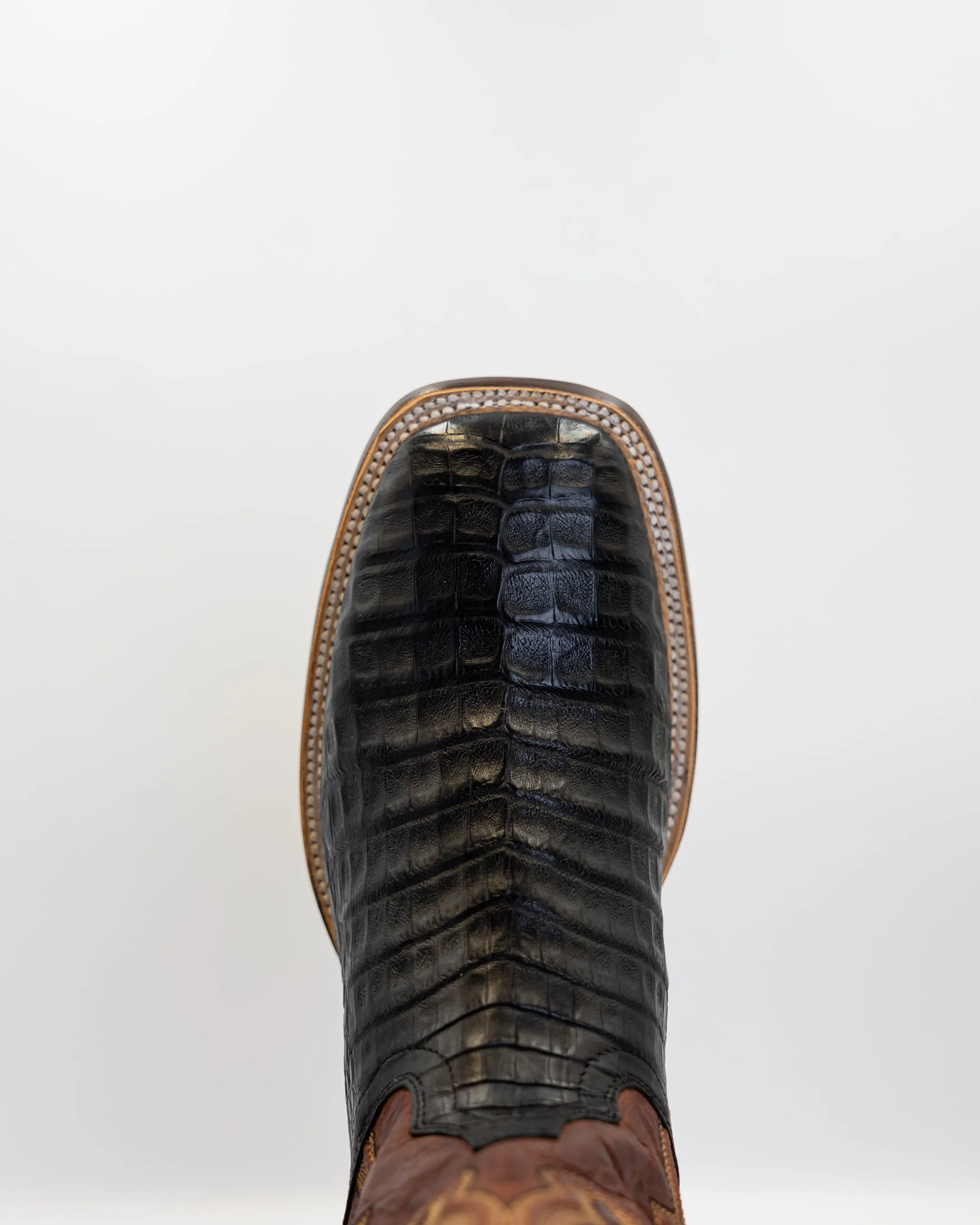 Cooper Onyx sold by TEXAS COUNTRY product image thumbnail 4