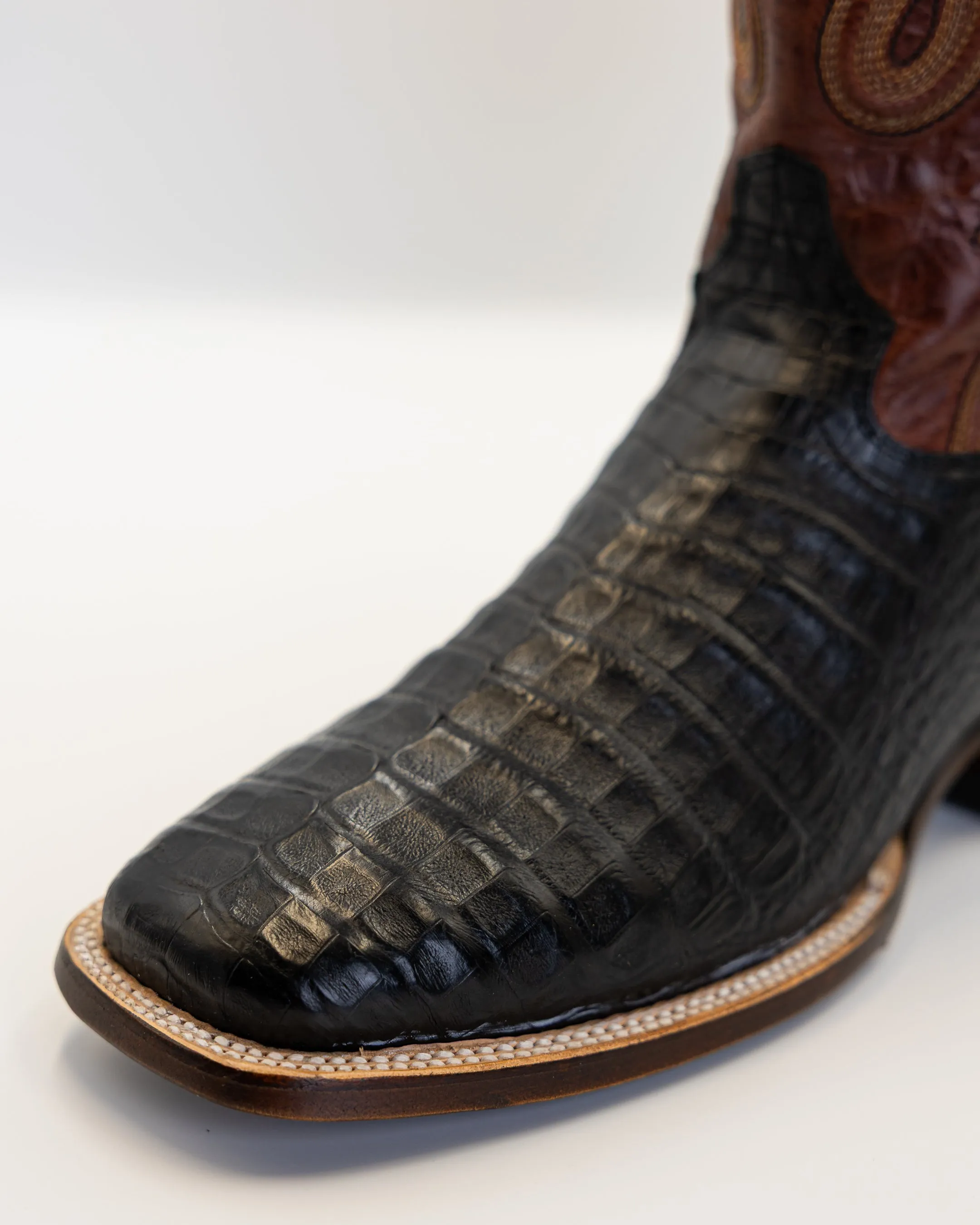 Cooper Onyx sold by TEXAS COUNTRY product image thumbnail 3