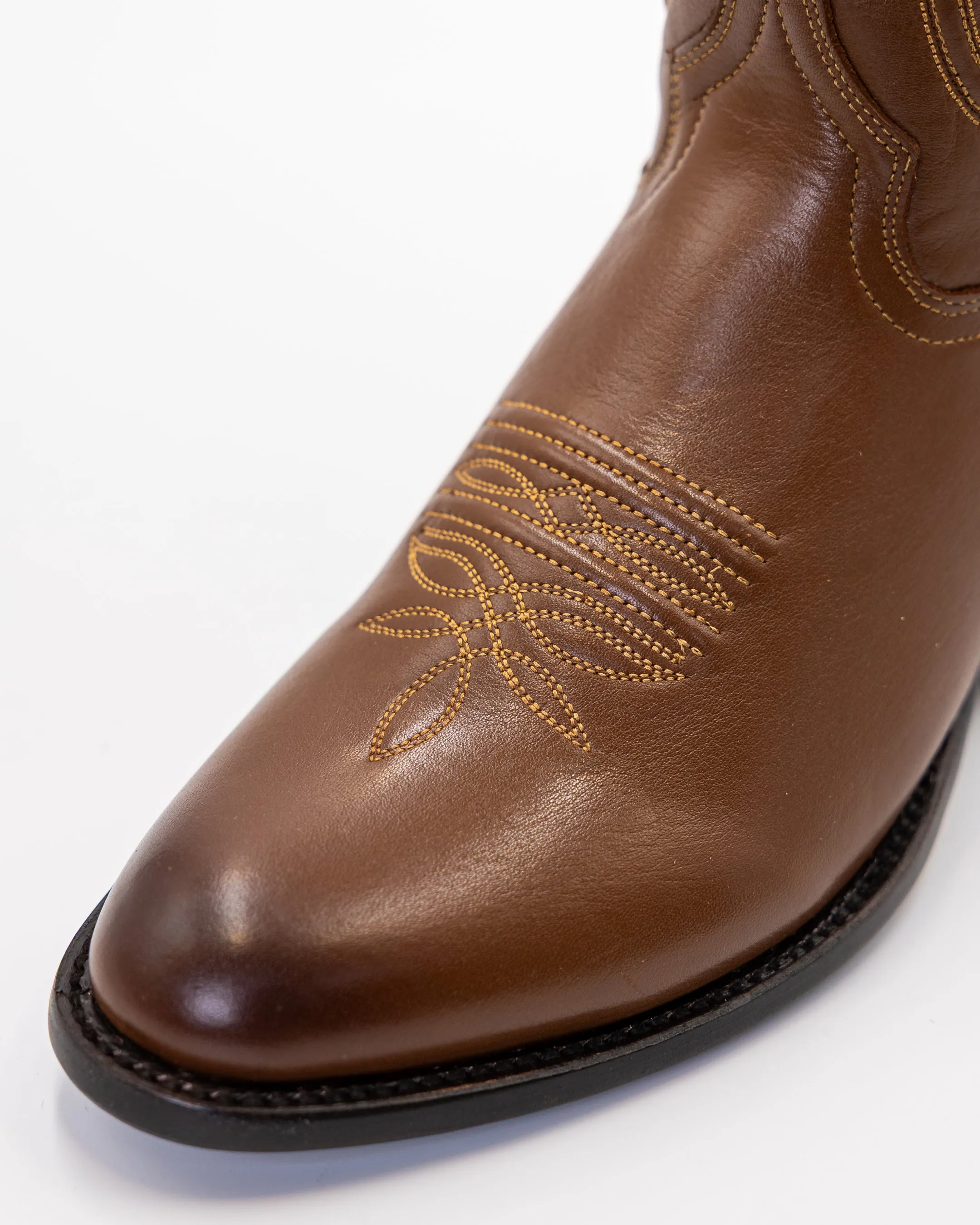 Joe Mocha sold by TEXAS COUNTRY product image thumbnail 3