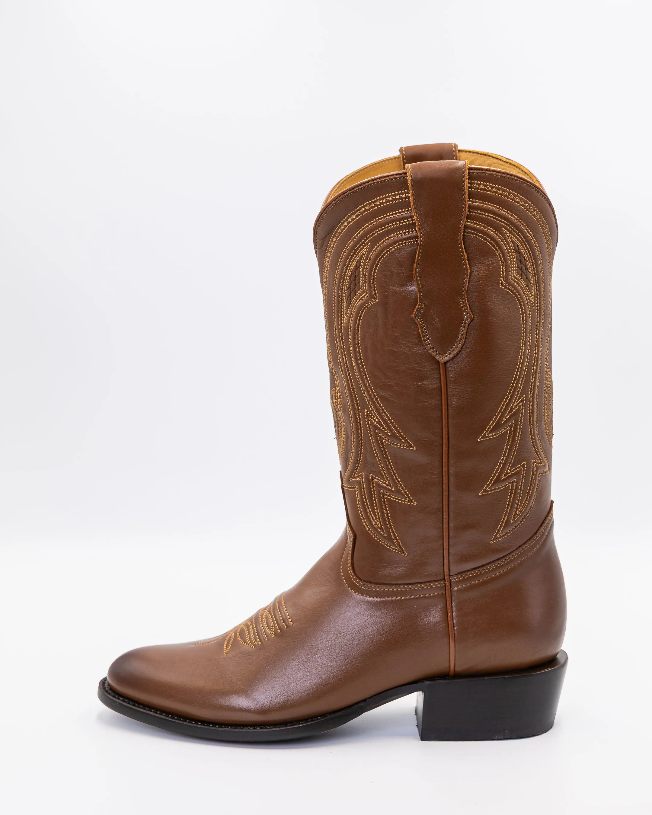 Joe Mocha sold by TEXAS COUNTRY product image thumbnail 2