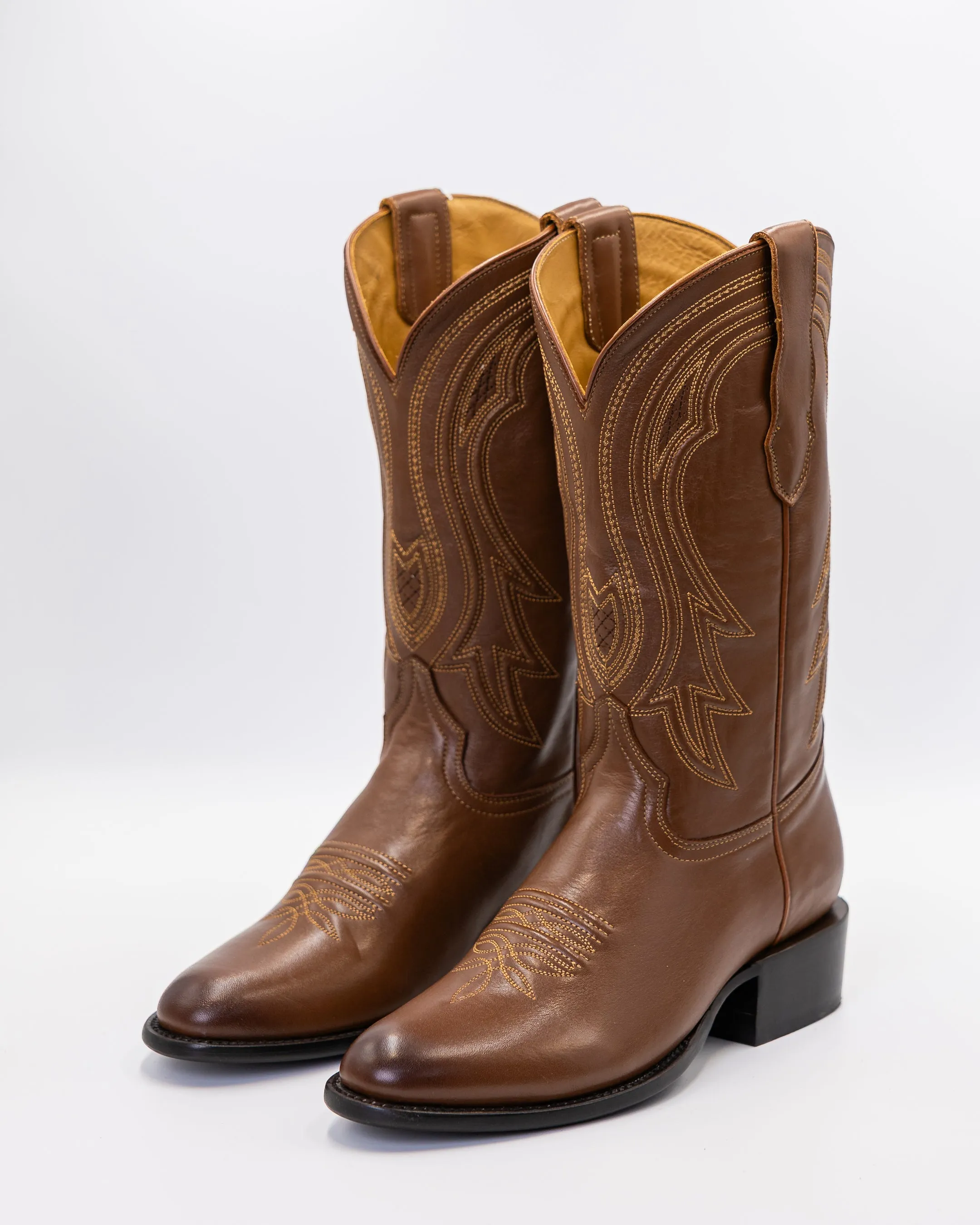 Joe Mocha sold by TEXAS COUNTRY