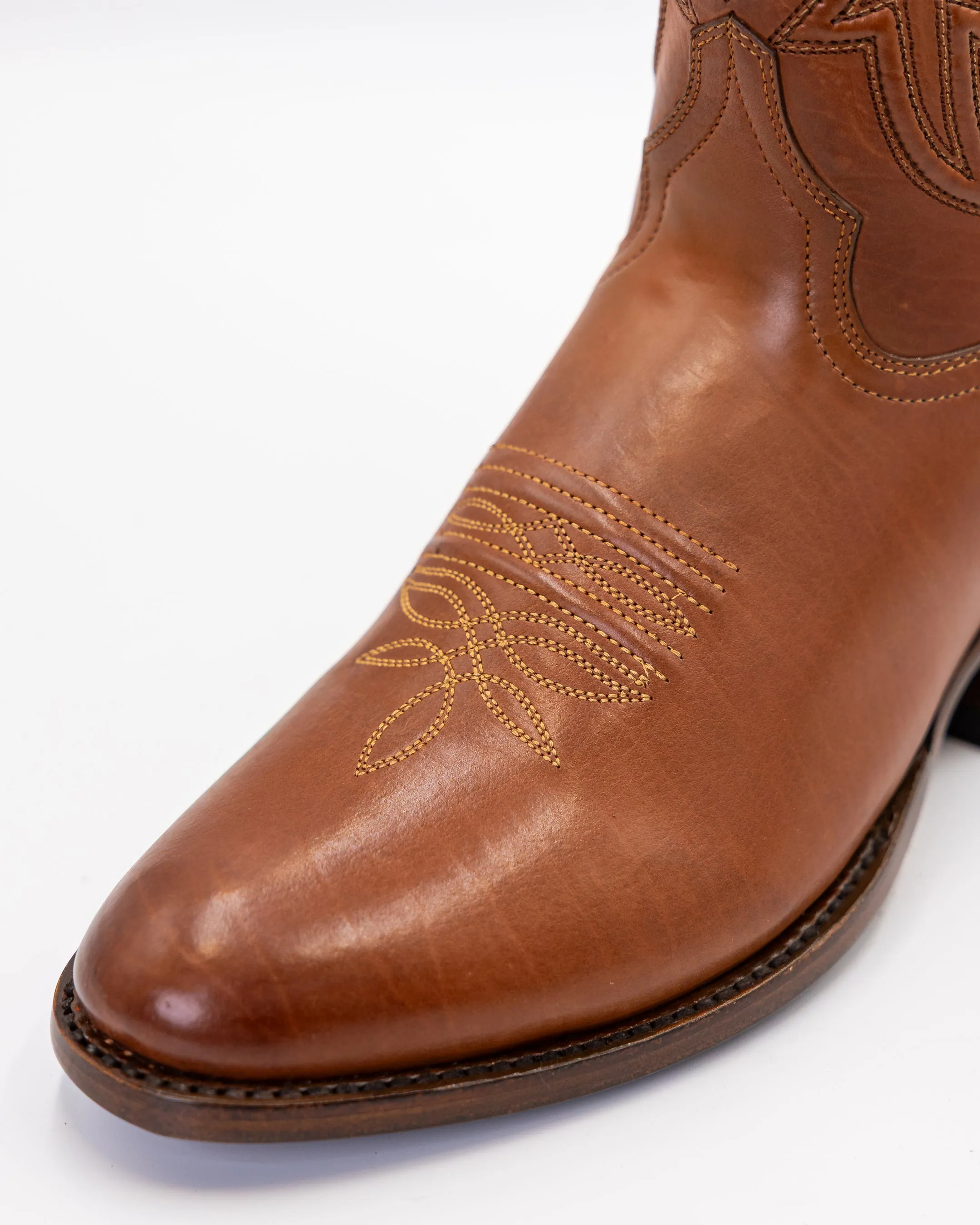 Joe Brandy sold by TEXAS COUNTRY product image thumbnail 3