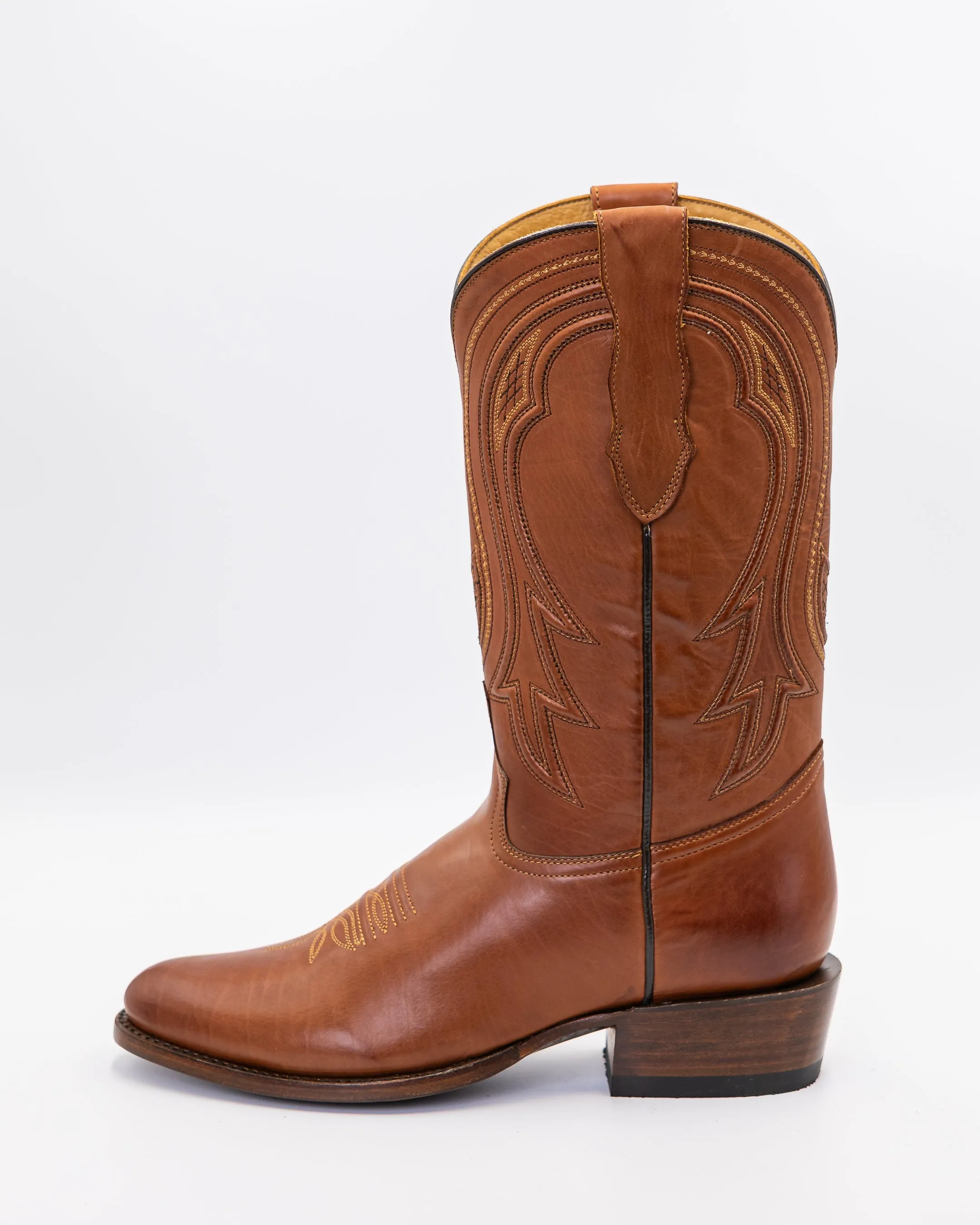 Joe Brandy sold by TEXAS COUNTRY product image thumbnail 2