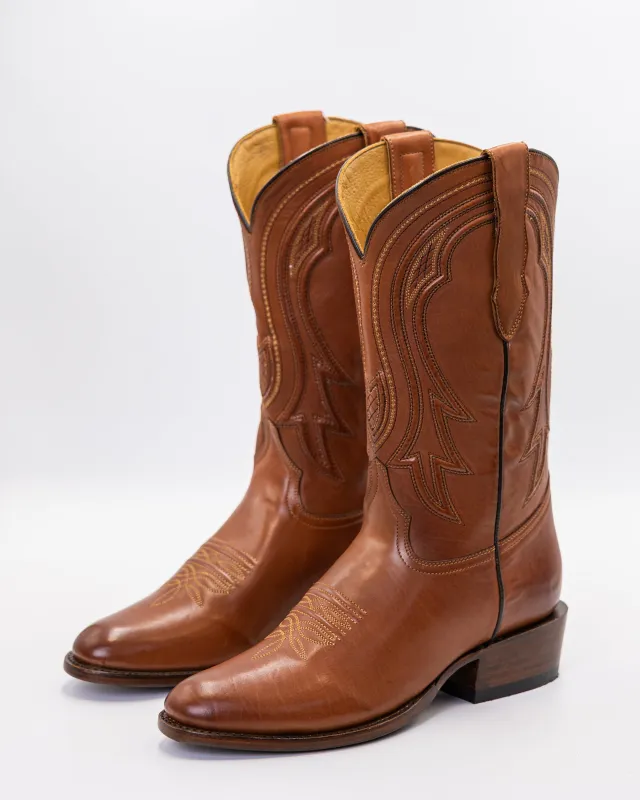 Joe Brandy made by TEXAS COUNTRY