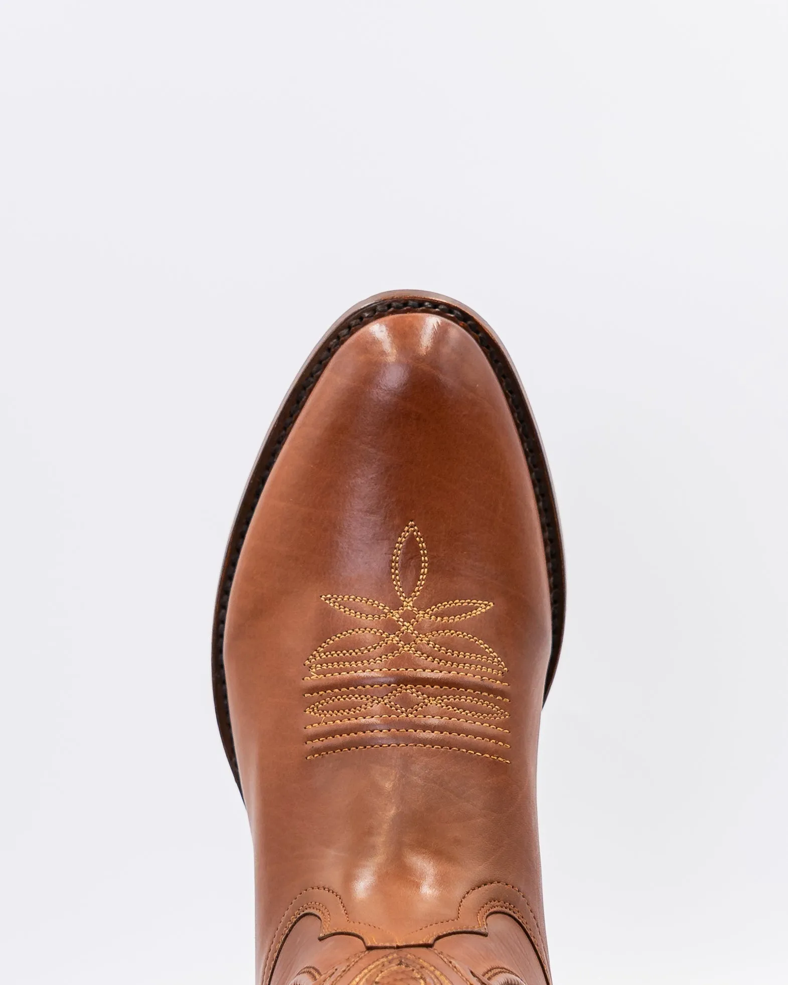 Joe Brandy sold by TEXAS COUNTRY product image thumbnail 4