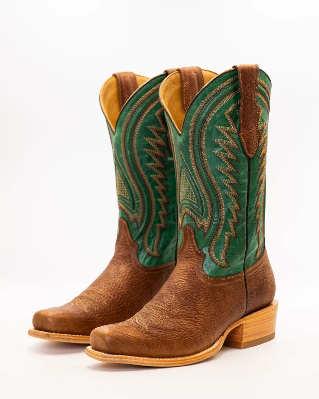 Cody Camel Bison made by TEXAS COUNTRY