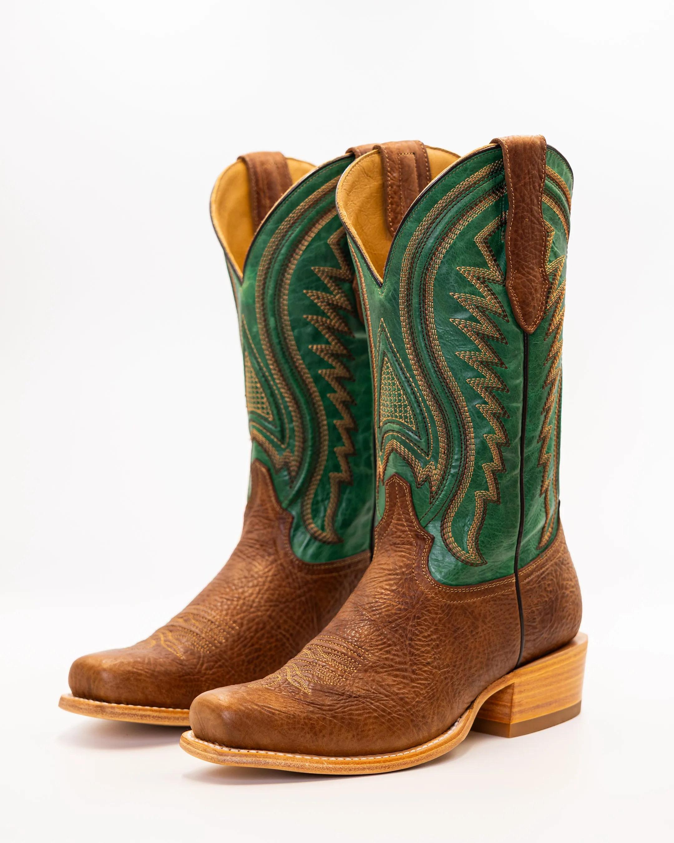 Cody Camel Bison sold by TEXAS COUNTRY