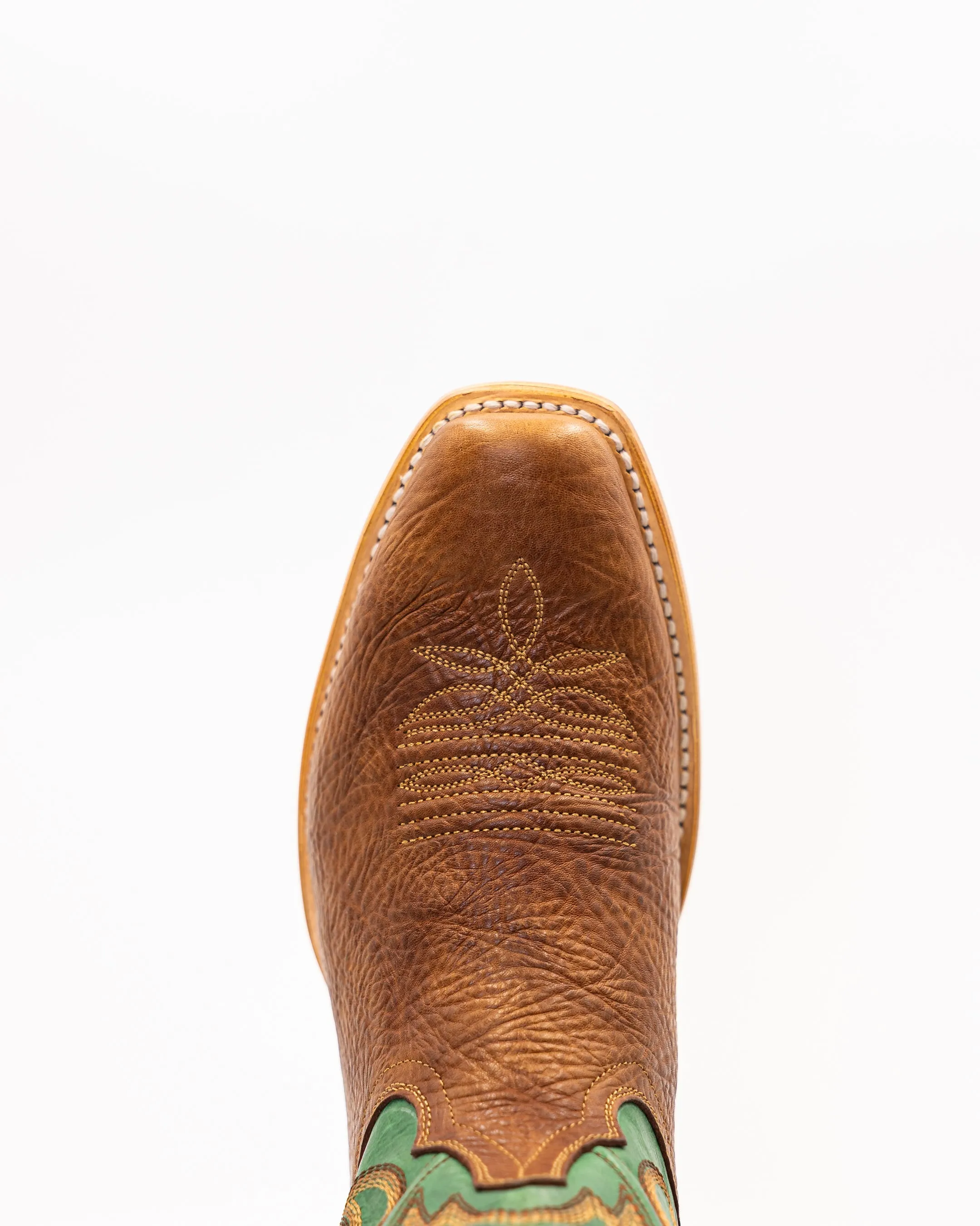 Cody Camel Bison sold by TEXAS COUNTRY product image thumbnail 4