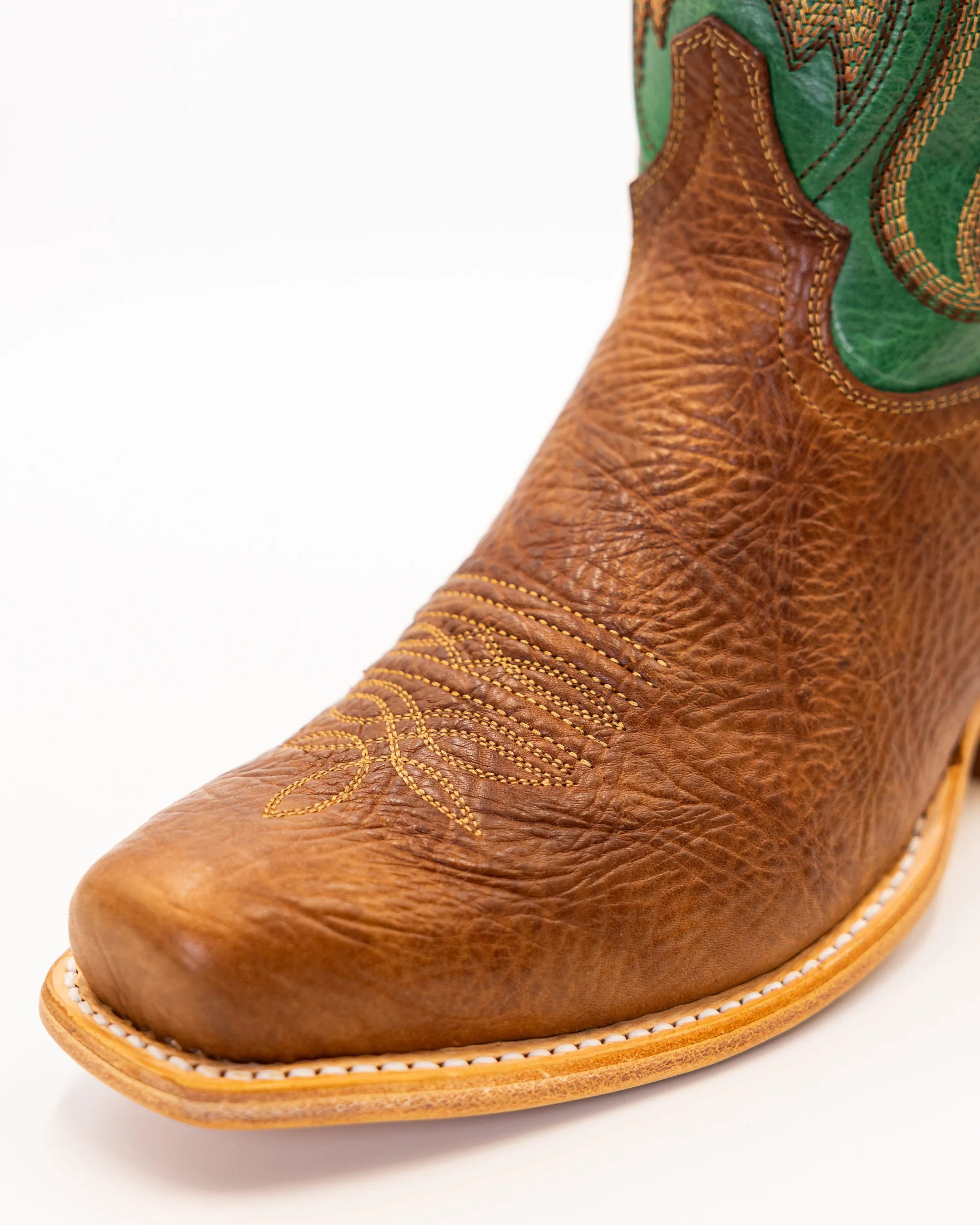 Cody Camel Bison sold by TEXAS COUNTRY product image thumbnail 3