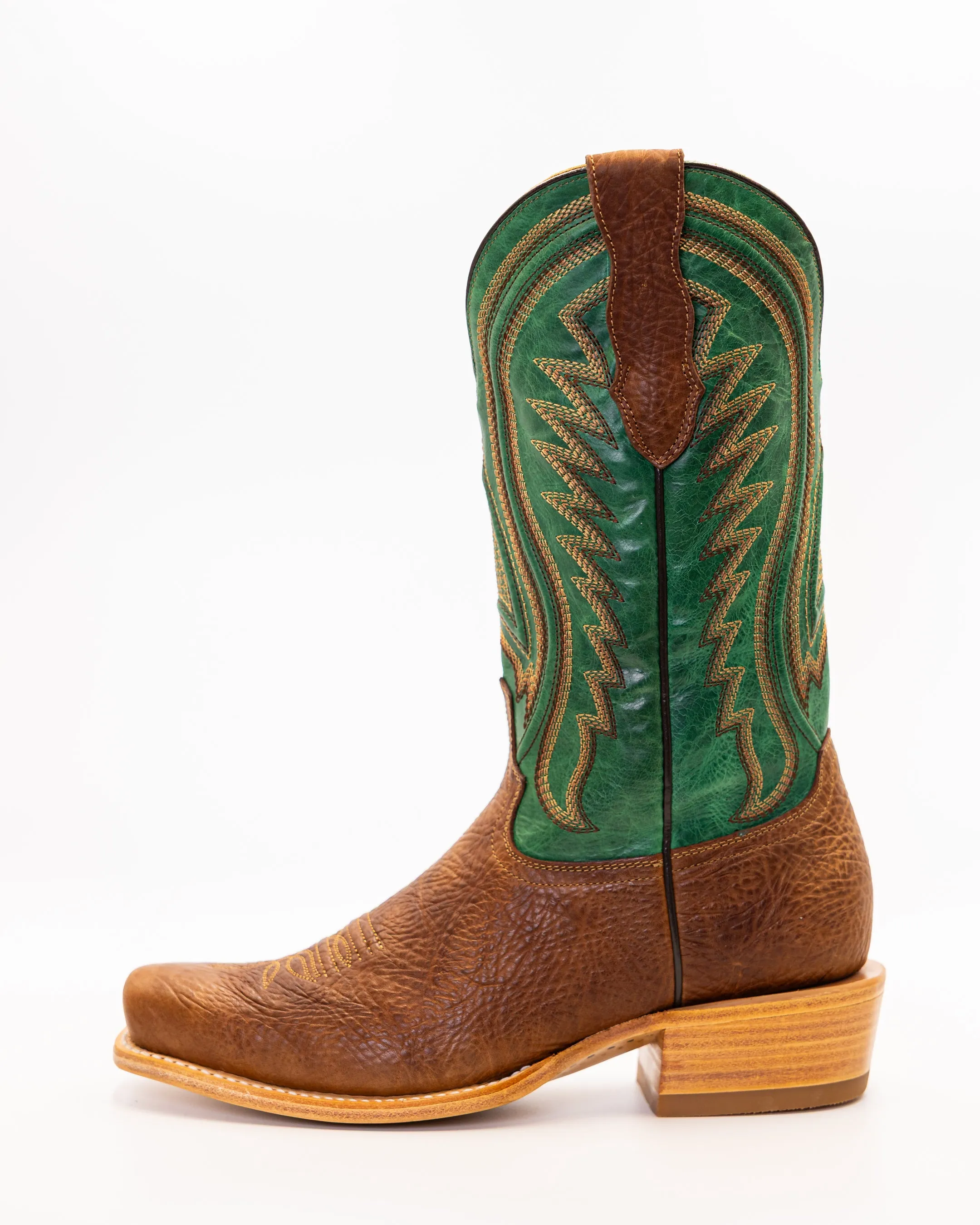 Cody Camel Bison sold by TEXAS COUNTRY product image thumbnail 2