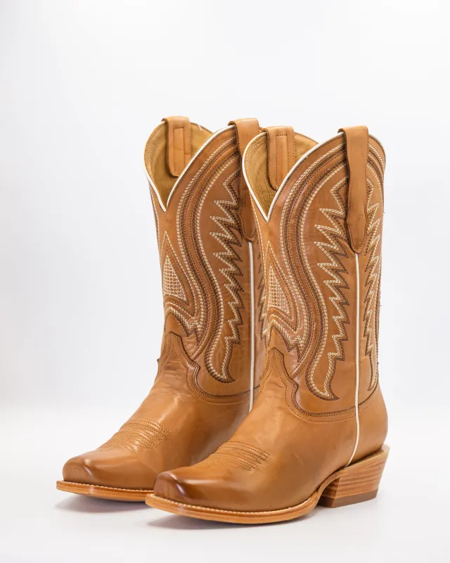 Ryan Cork made by TEXAS COUNTRY