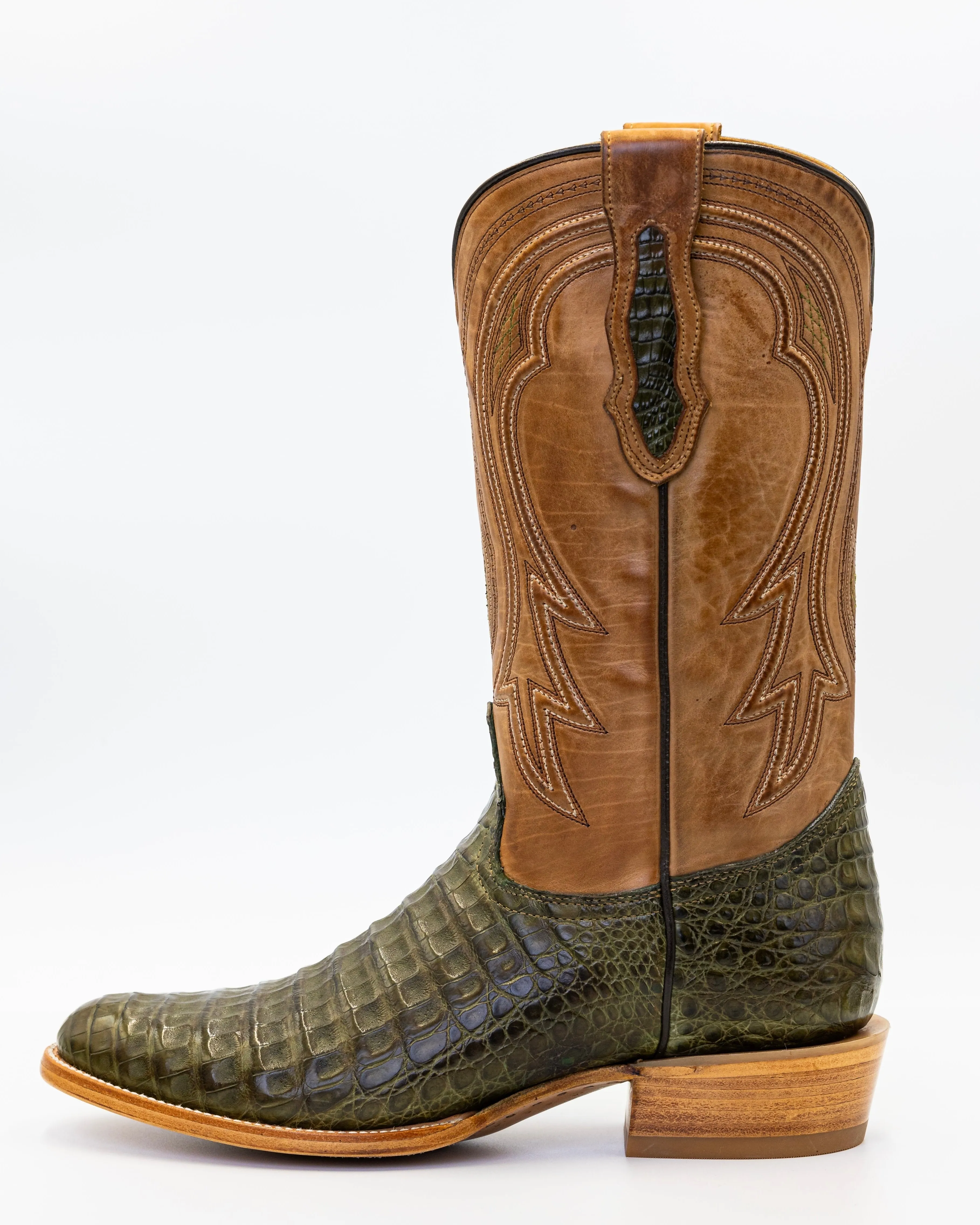 Jesse Agave sold by TEXAS COUNTRY product image thumbnail 2