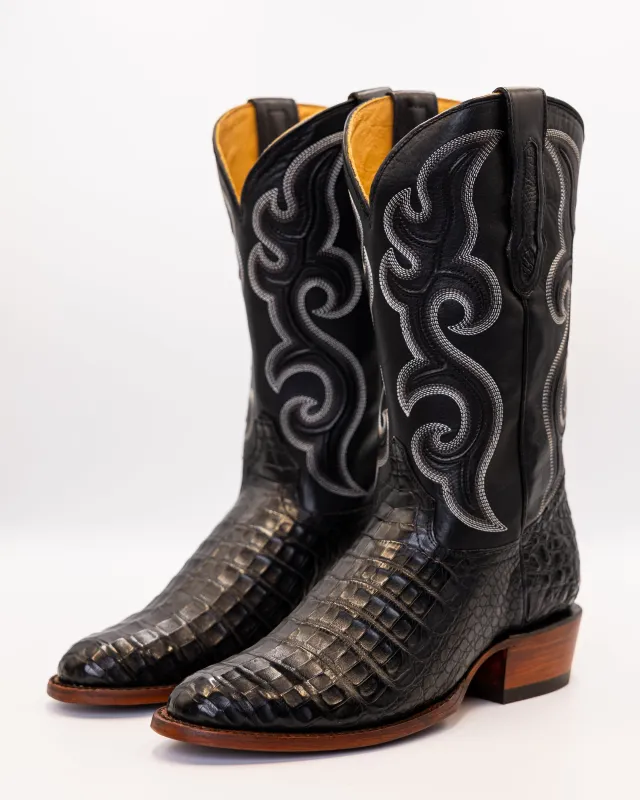 Jesse Onyx made by TEXAS COUNTRY