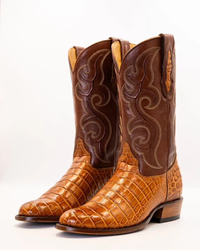 Ranger Saddle made by TEXAS COUNTRY