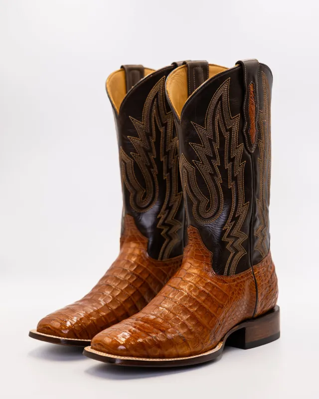 Cooper Scotch made by TEXAS COUNTRY