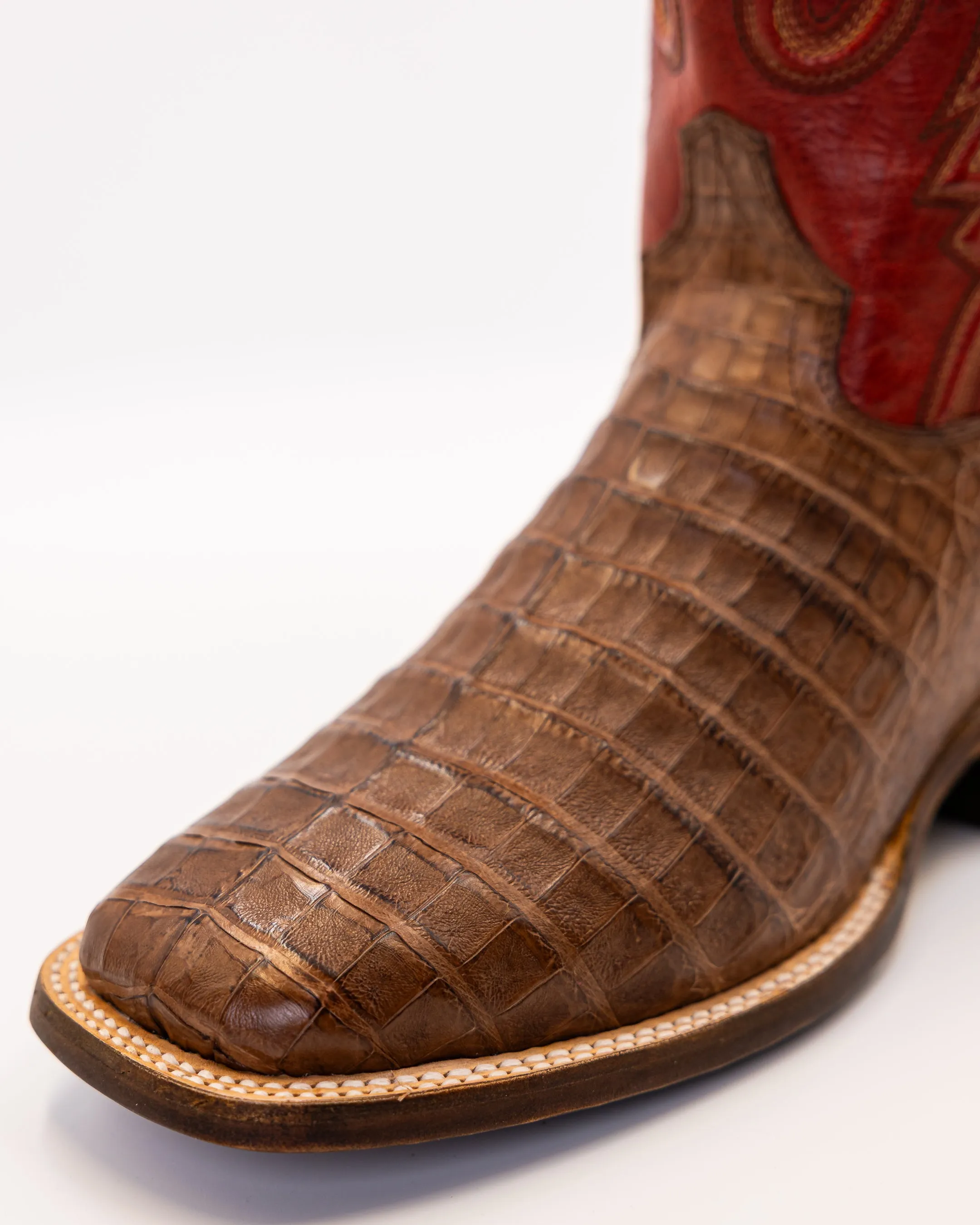 Cooper Tobacco sold by TEXAS COUNTRY product image thumbnail 3