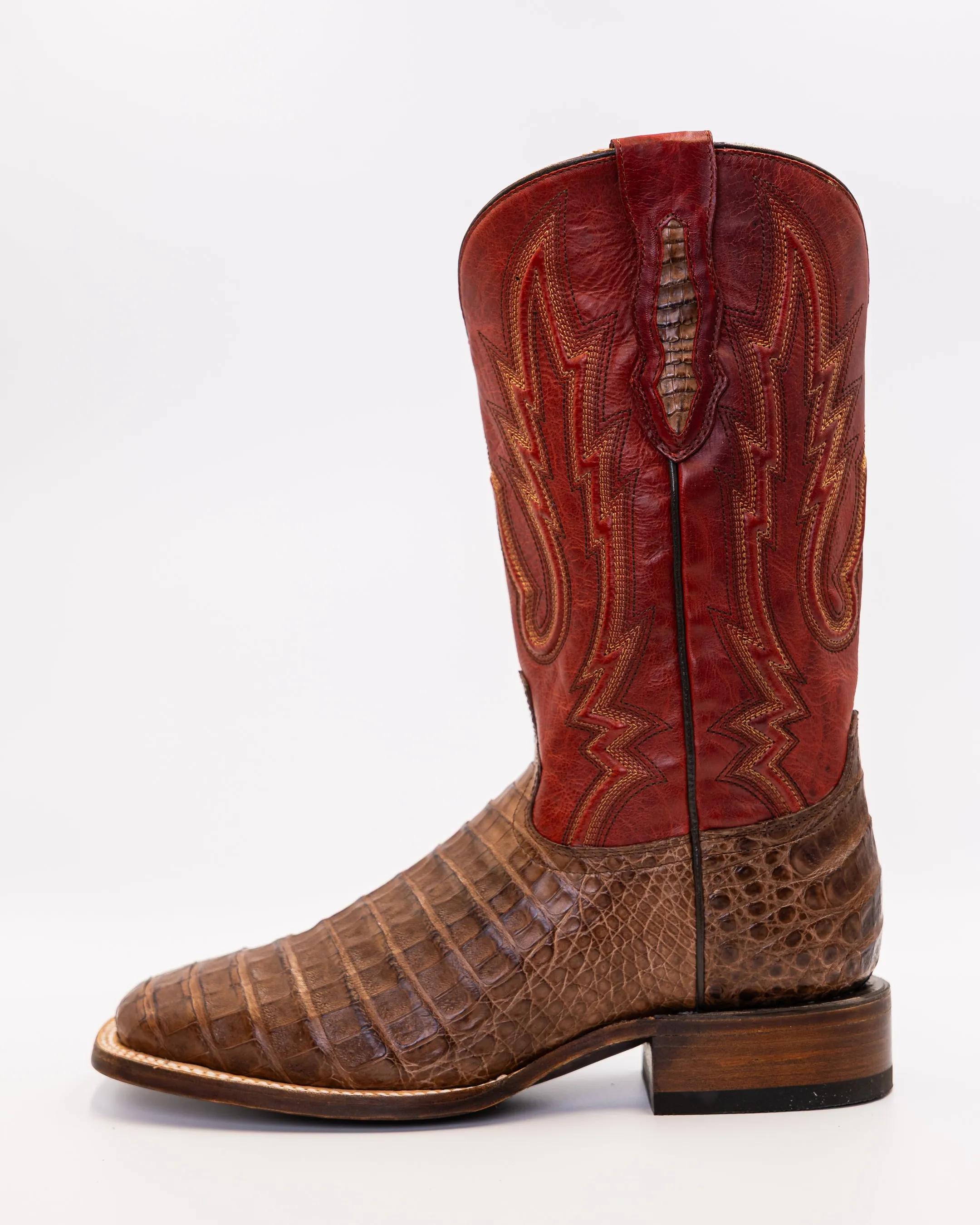 Cooper Tobacco sold by TEXAS COUNTRY product image thumbnail 2