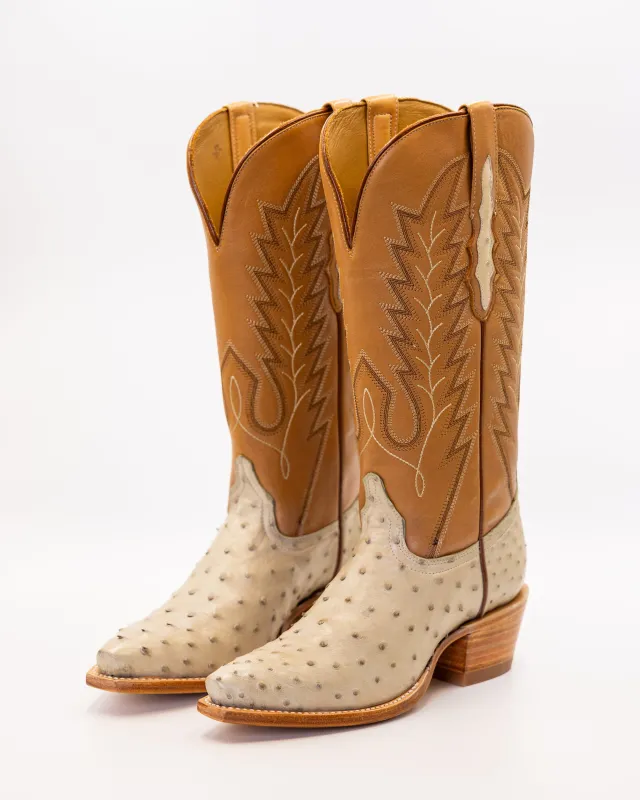 Sierra Bone made by TEXAS COUNTRY