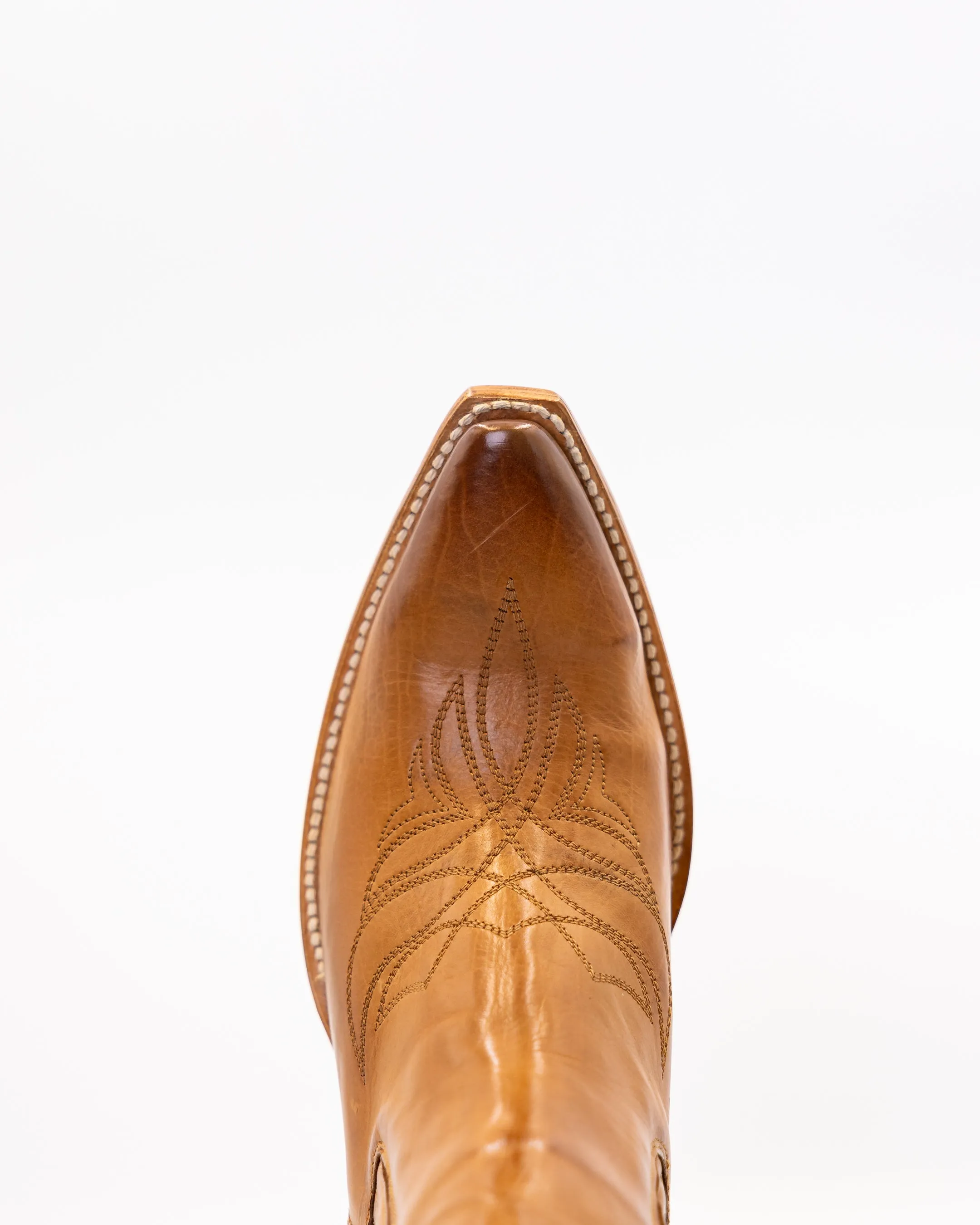 Chelsea Hazel sold by TEXAS COUNTRY product image thumbnail 4