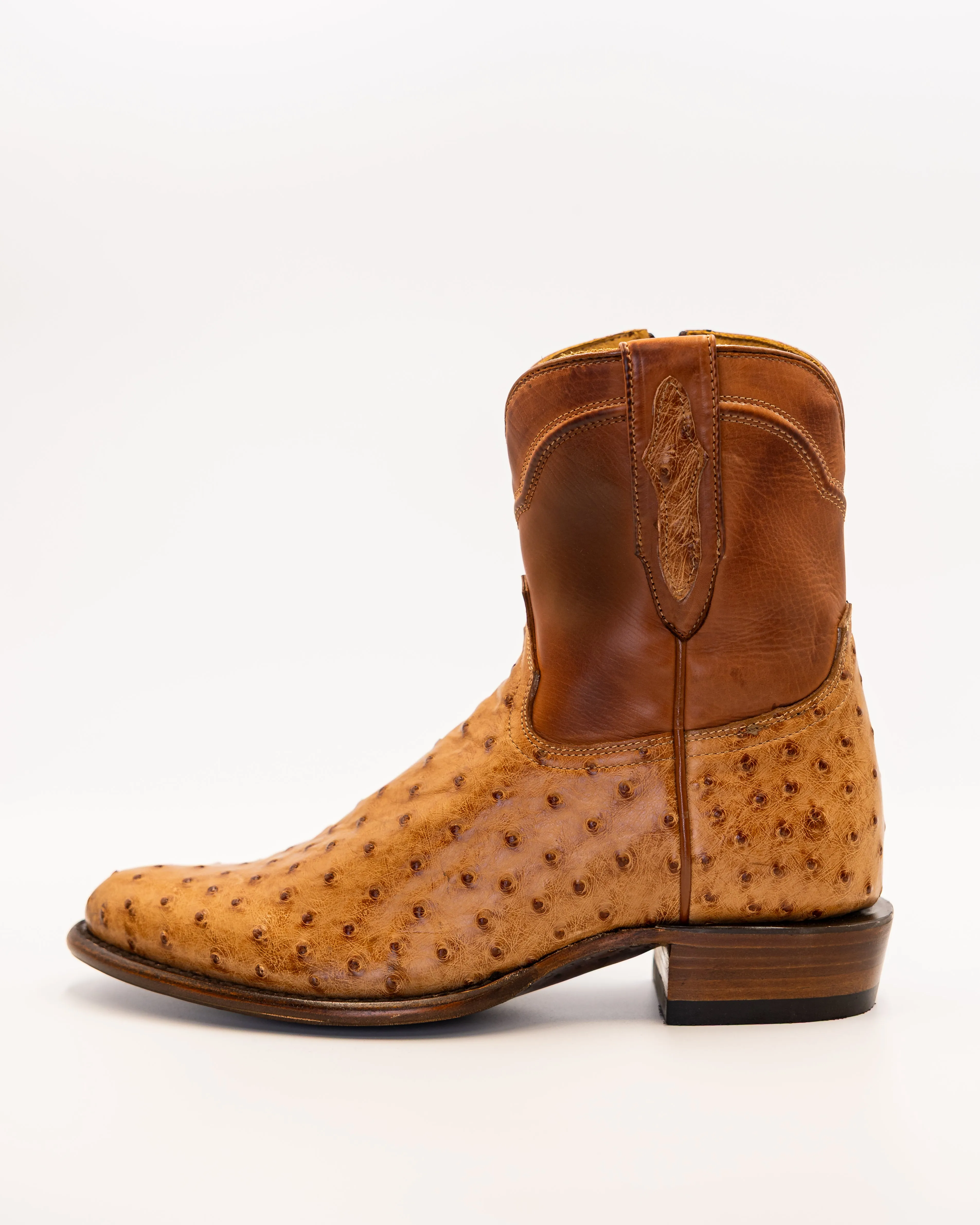 Bo Scotch sold by TEXAS COUNTRY product image thumbnail 2