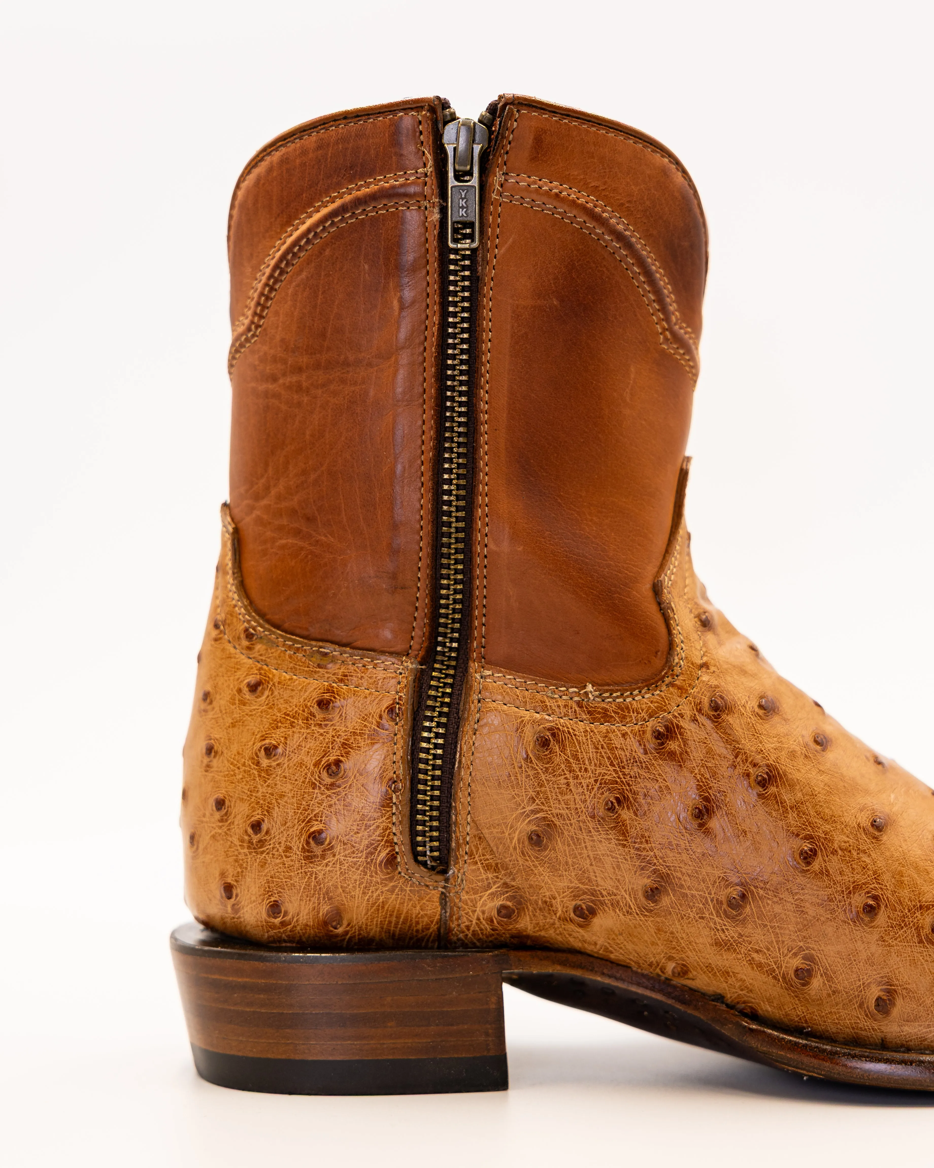 Bo Scotch sold by TEXAS COUNTRY product image thumbnail 4