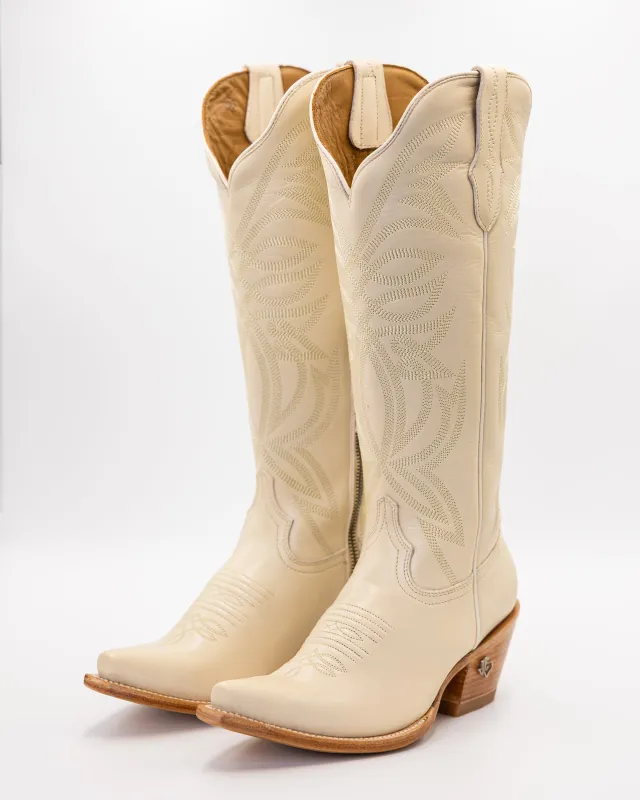 Allison Bone made by TEXAS COUNTRY