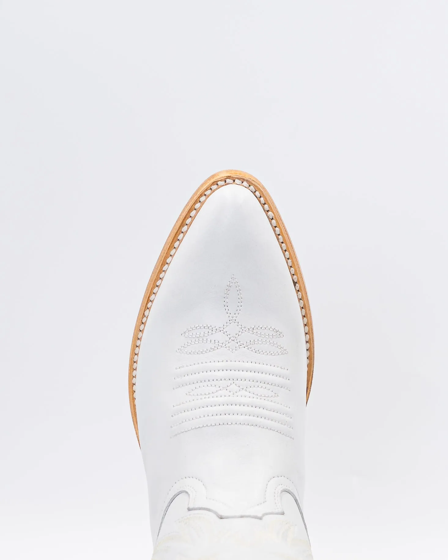 Moet Blanco sold by TEXAS COUNTRY product image thumbnail 4